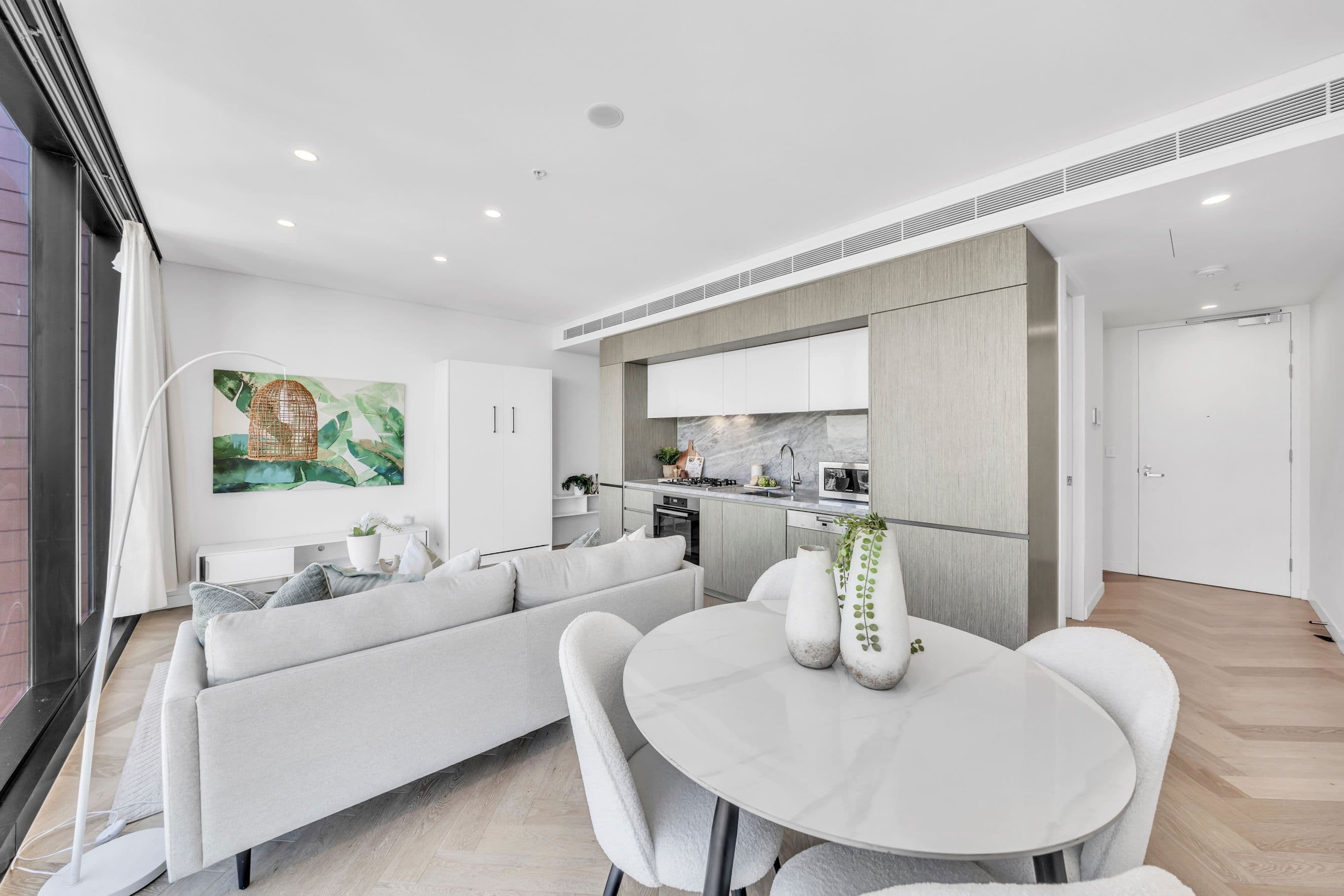117 Bathurst Street, Sydney - Thumbnail 6