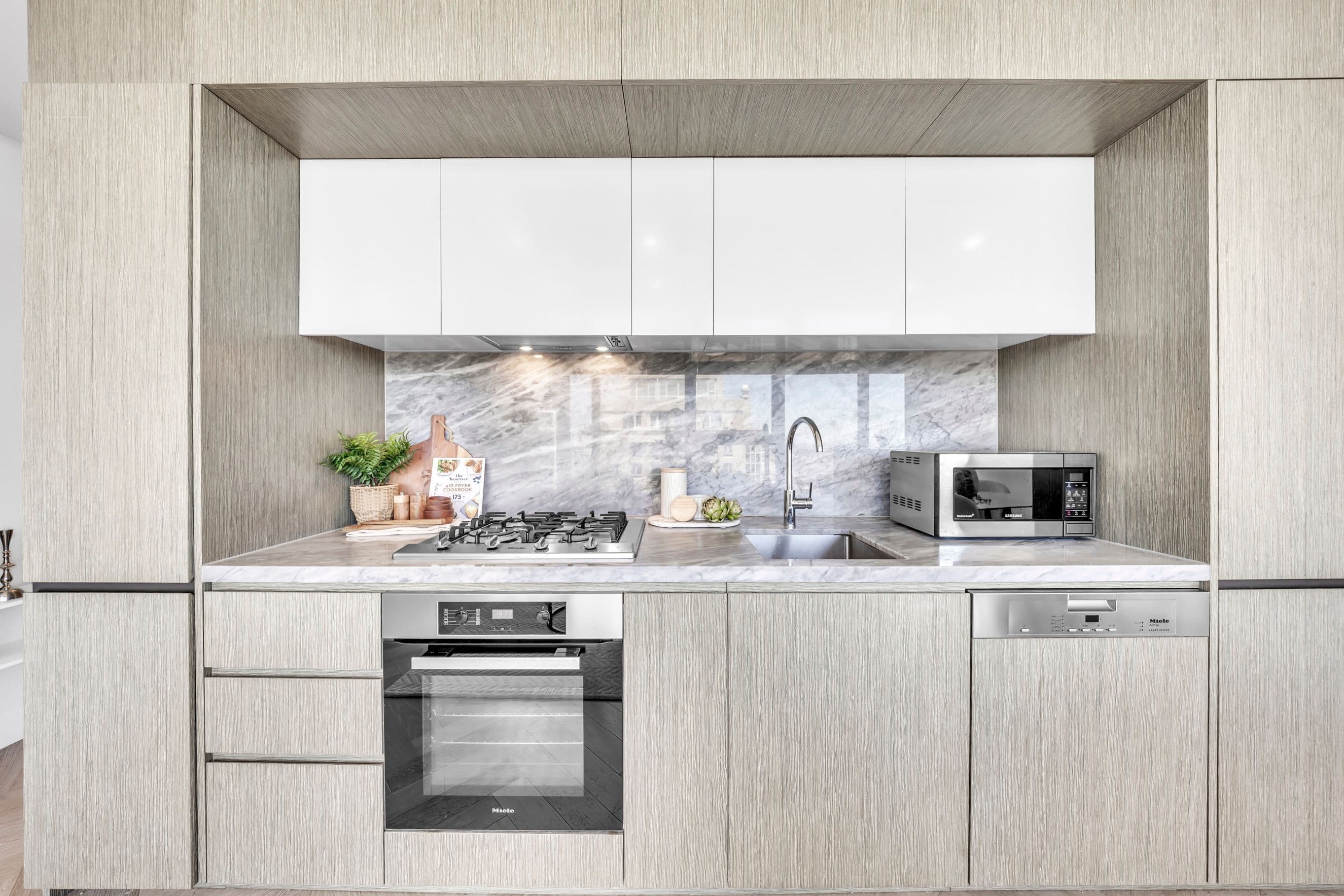 117 Bathurst Street, Sydney - Thumbnail 7