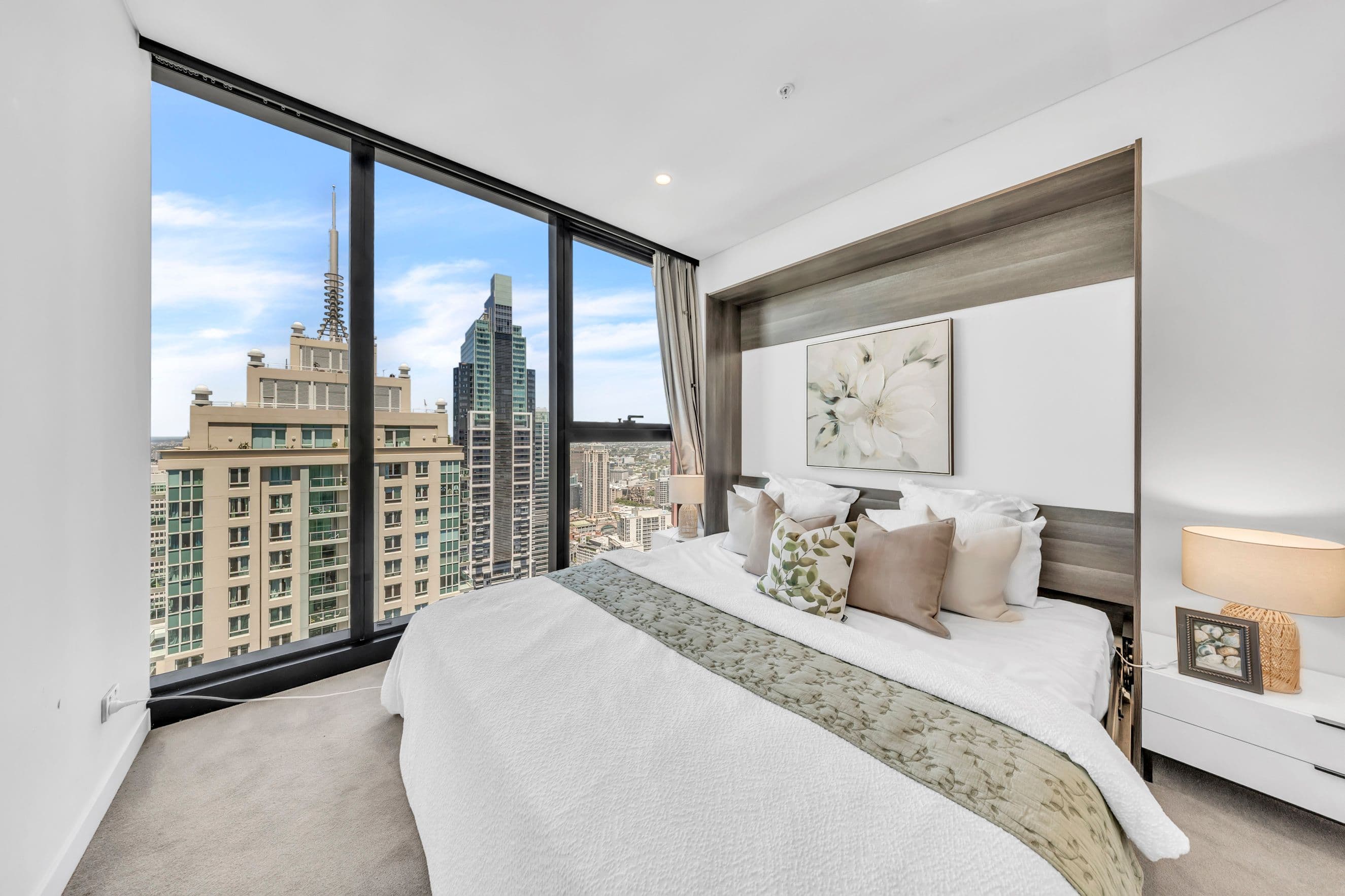 117 Bathurst Street, Sydney - Thumbnail 8