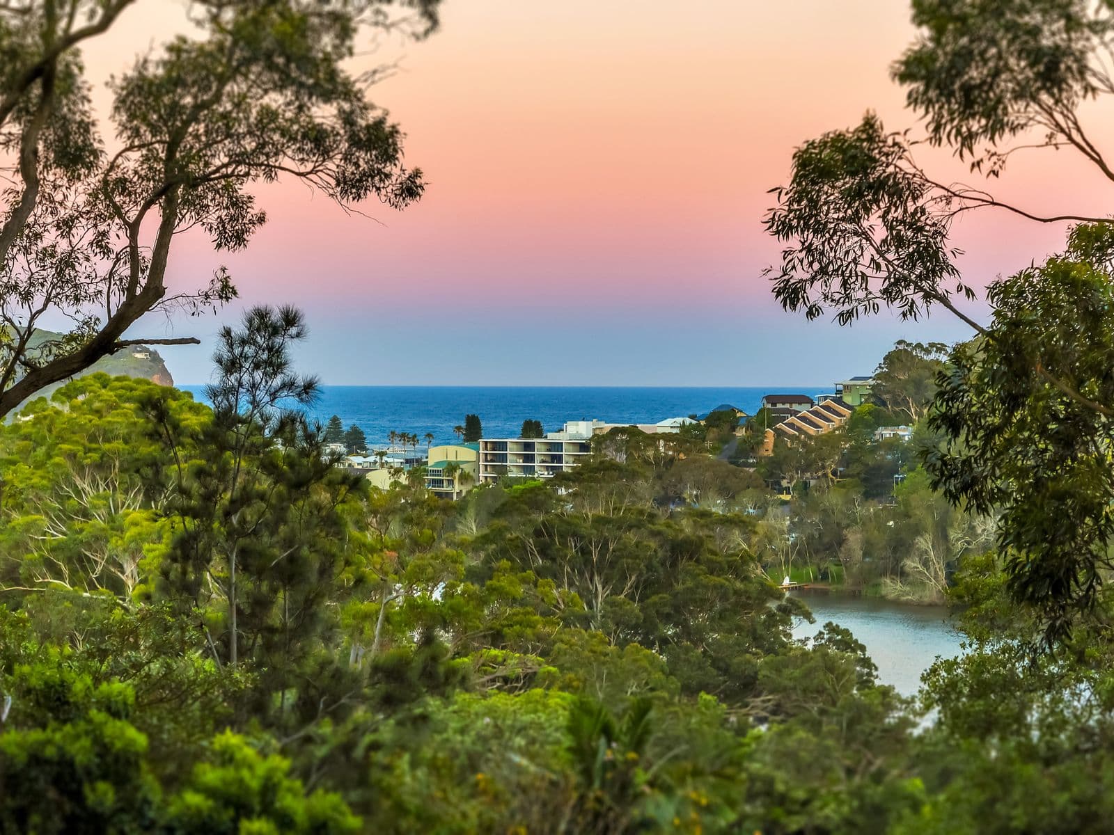 169 Hillside Road, Avoca Beach - Image 1