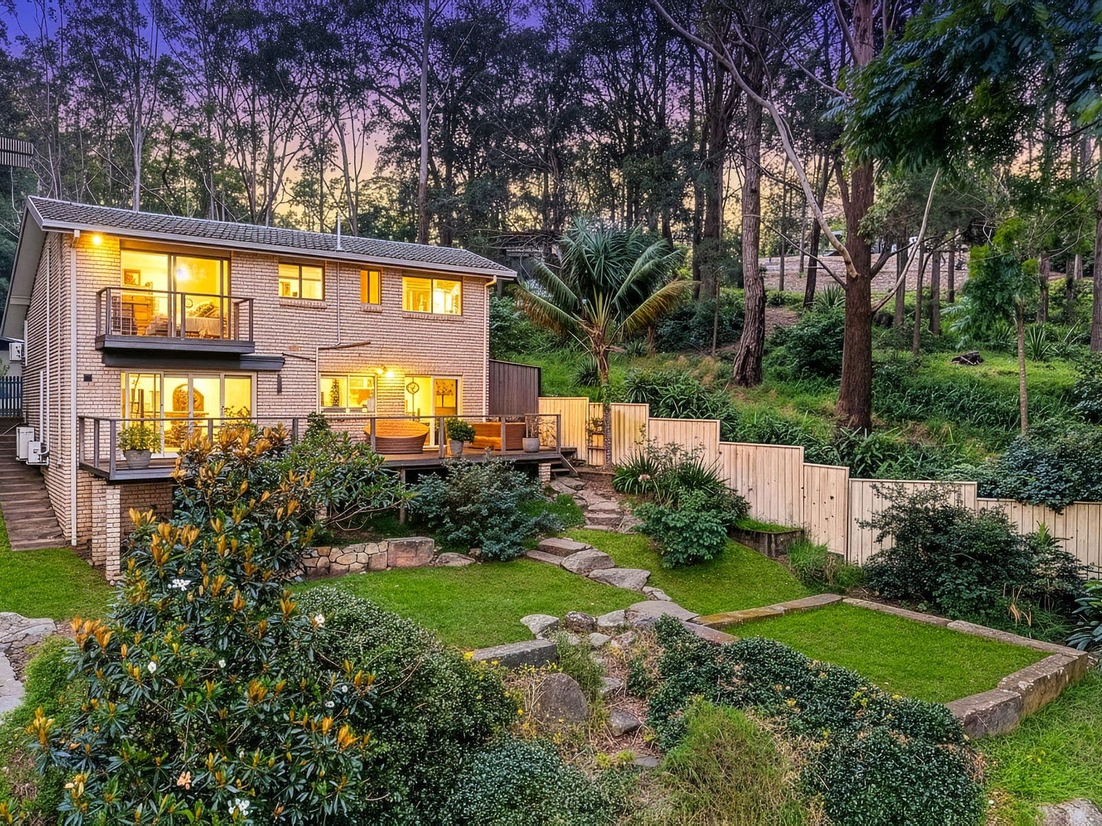 169 Hillside Road, Avoca Beach - Thumbnail 2