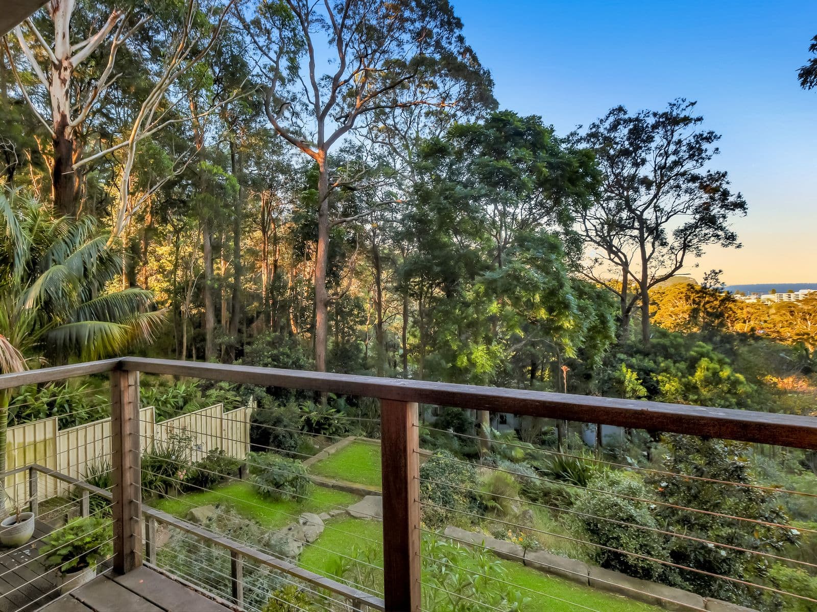 169 Hillside Road, Avoca Beach - Thumbnail 4