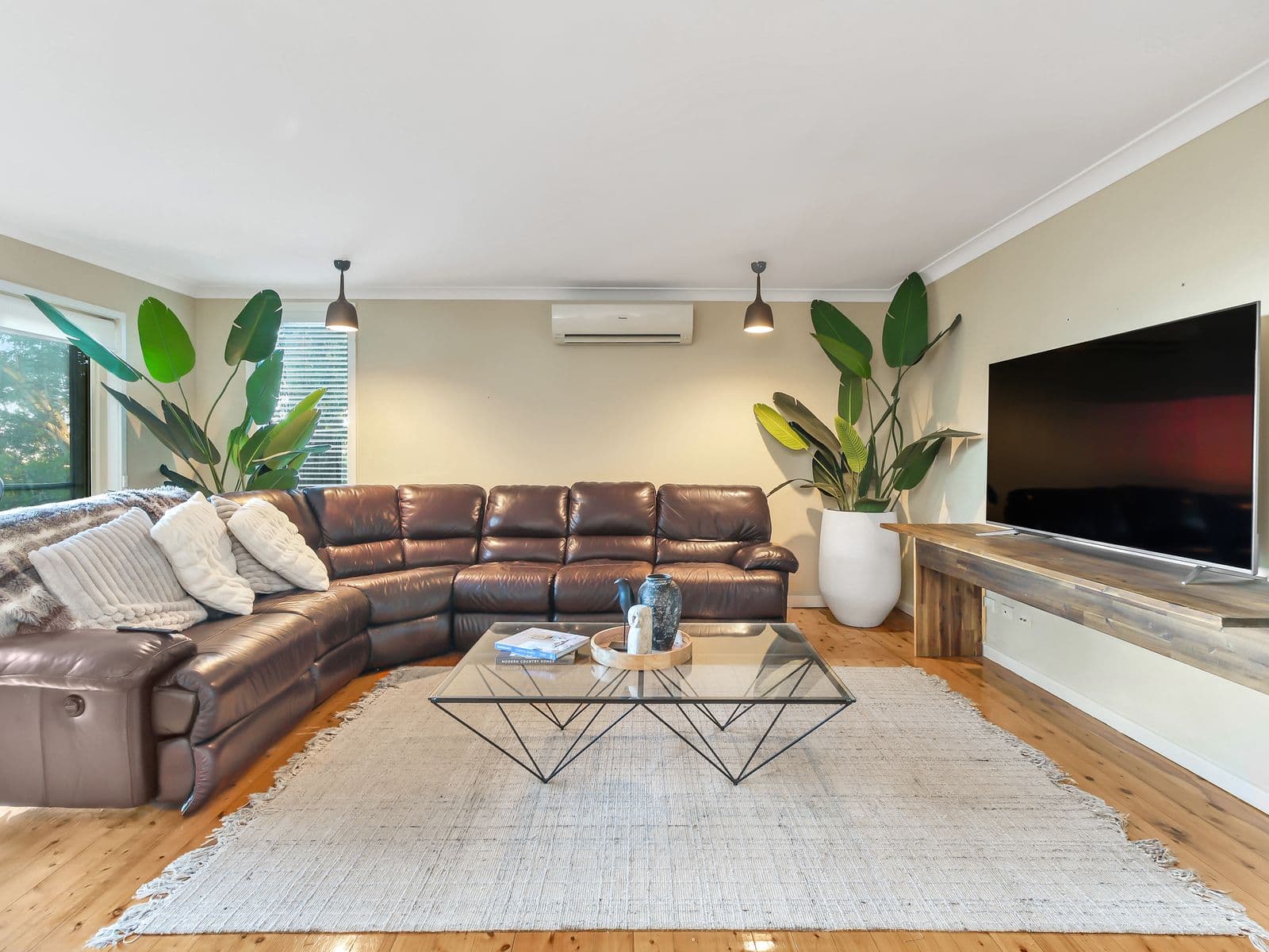 169 Hillside Road, Avoca Beach - Thumbnail 5
