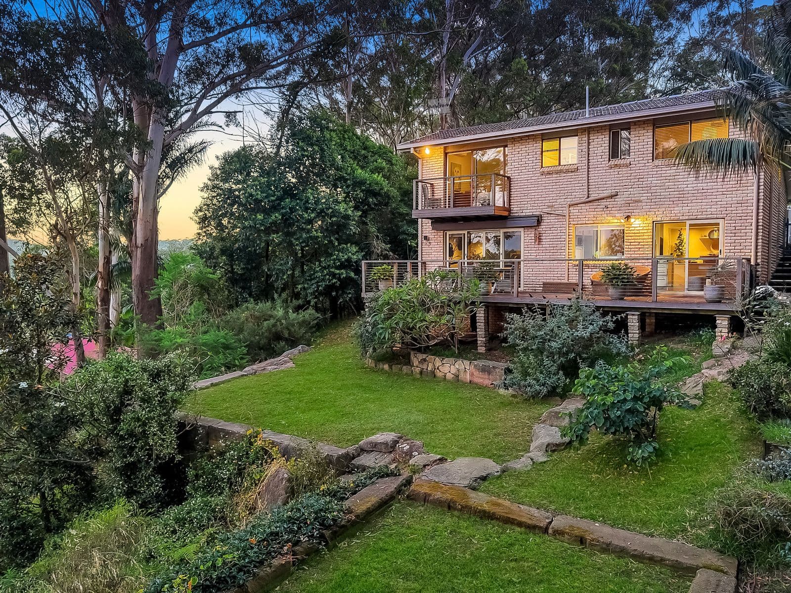 169 Hillside Road, Avoca Beach - Thumbnail 6