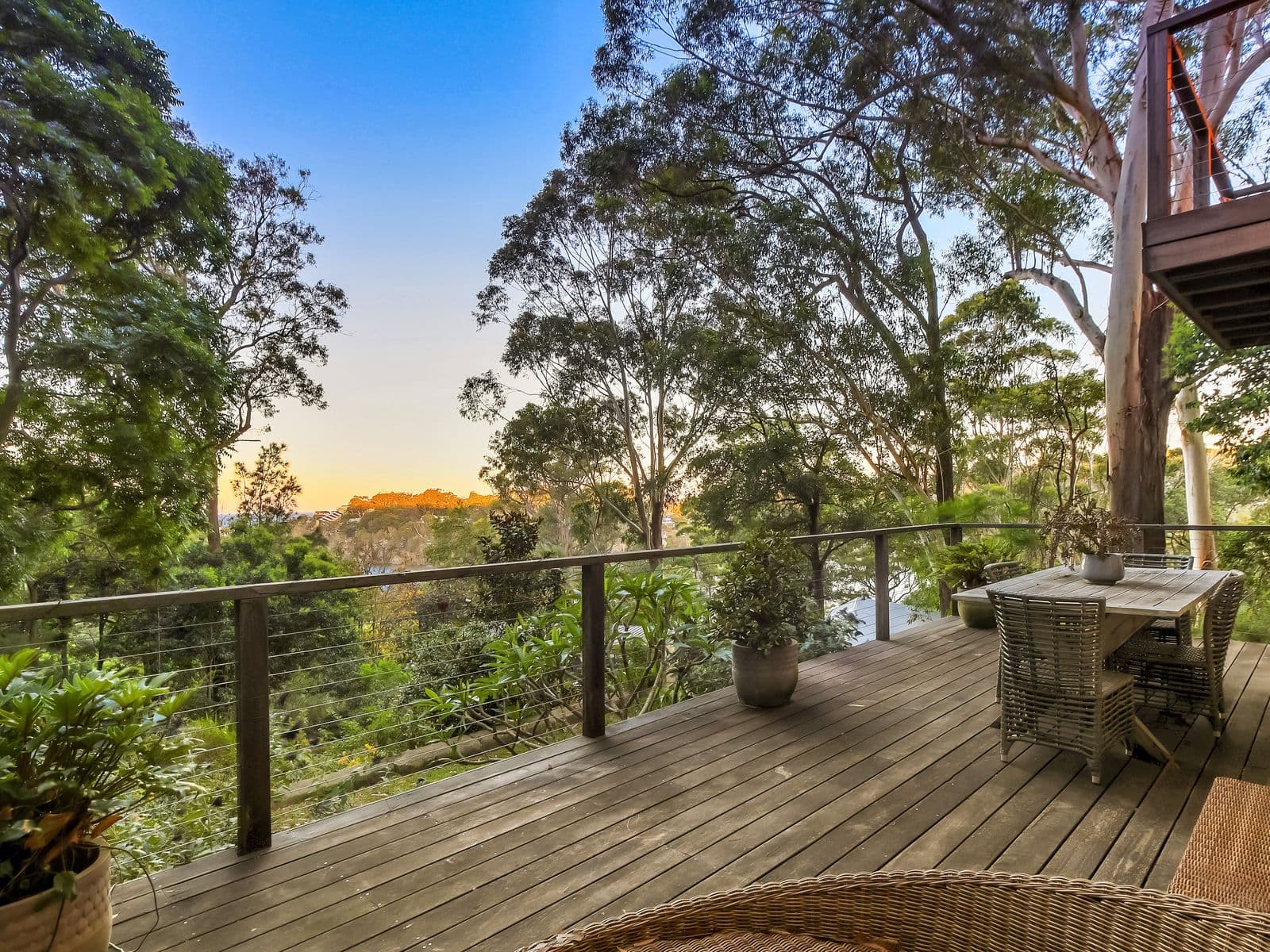 169 Hillside Road, Avoca Beach - Thumbnail 7