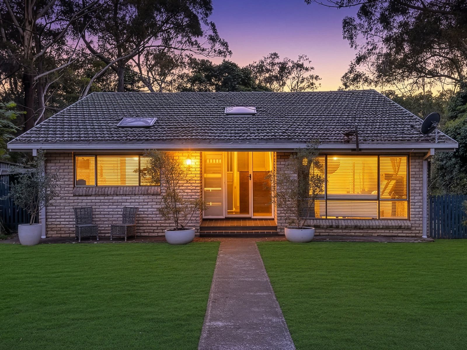 169 Hillside Road, Avoca Beach - Thumbnail 8