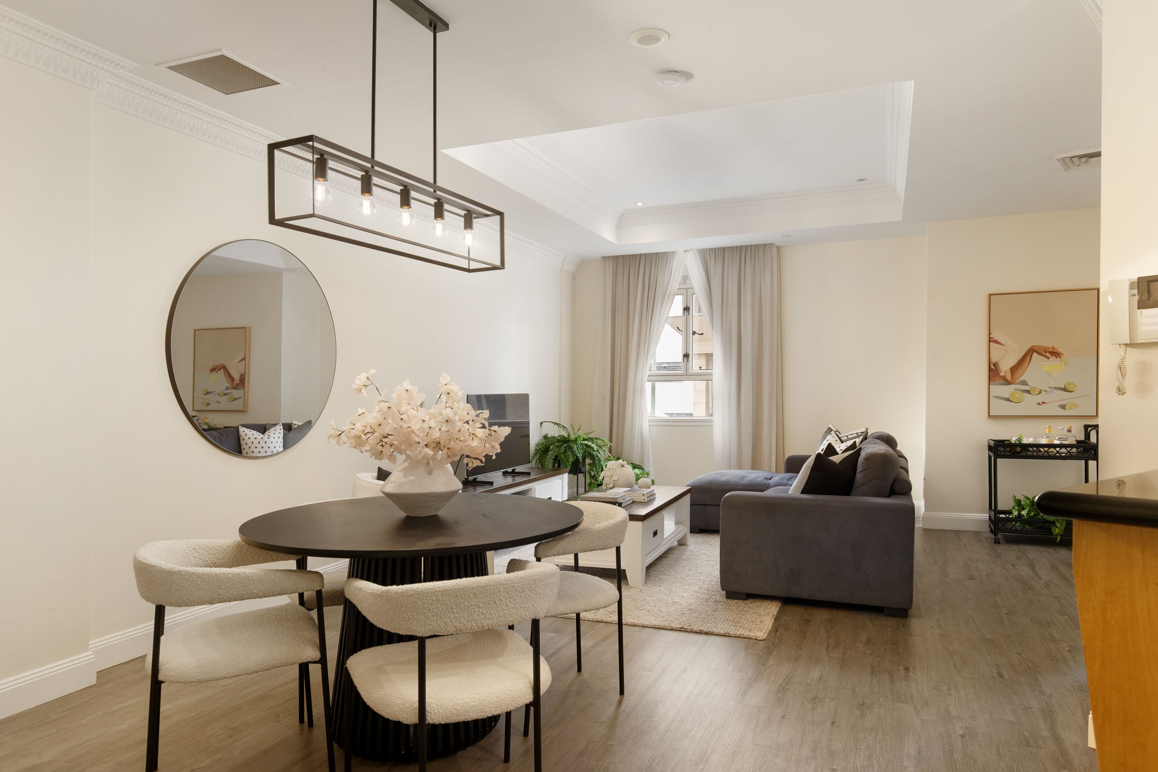 229 Queen Street, Brisbane City QLD 4000, Brisbane City - Image 1