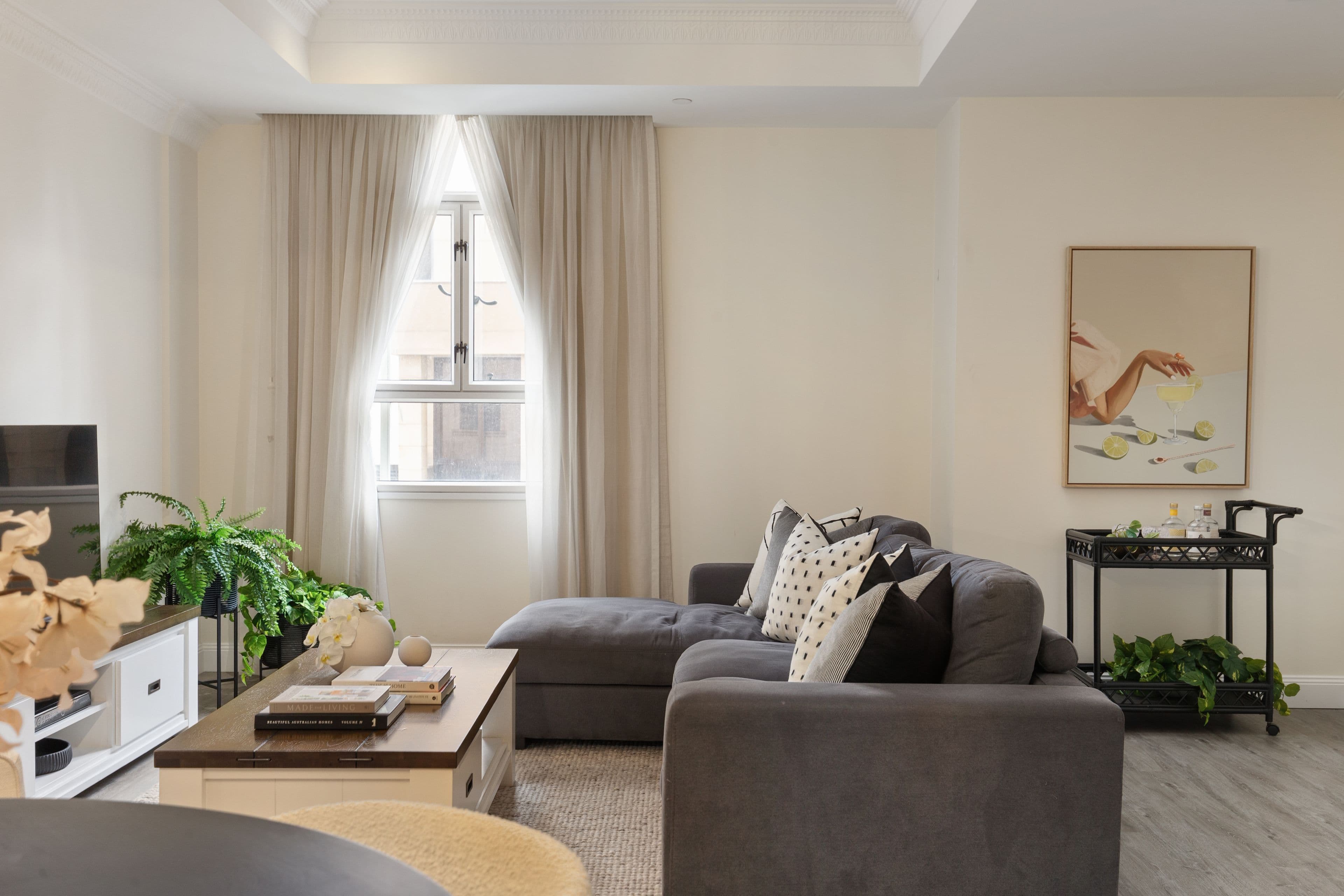229 Queen Street, Brisbane City QLD 4000, Brisbane City - Thumbnail 2