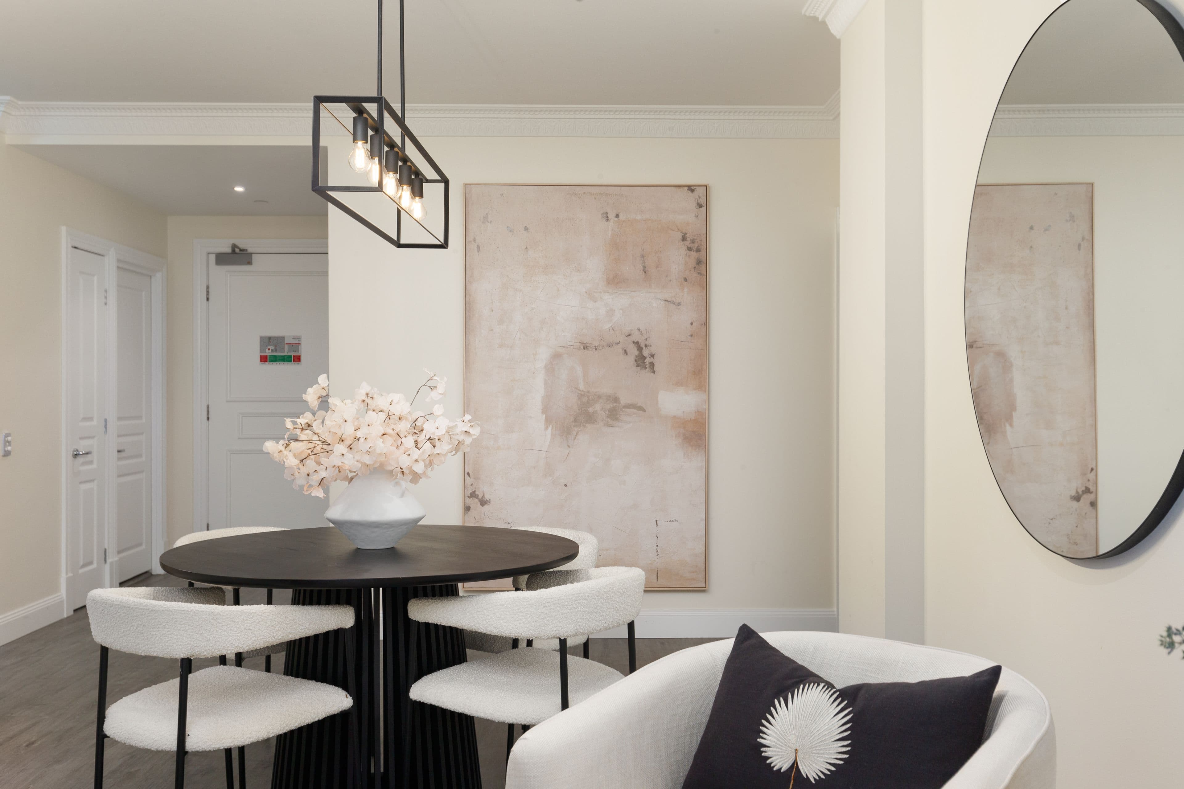 229 Queen Street, Brisbane City QLD 4000, Brisbane City - Thumbnail 4