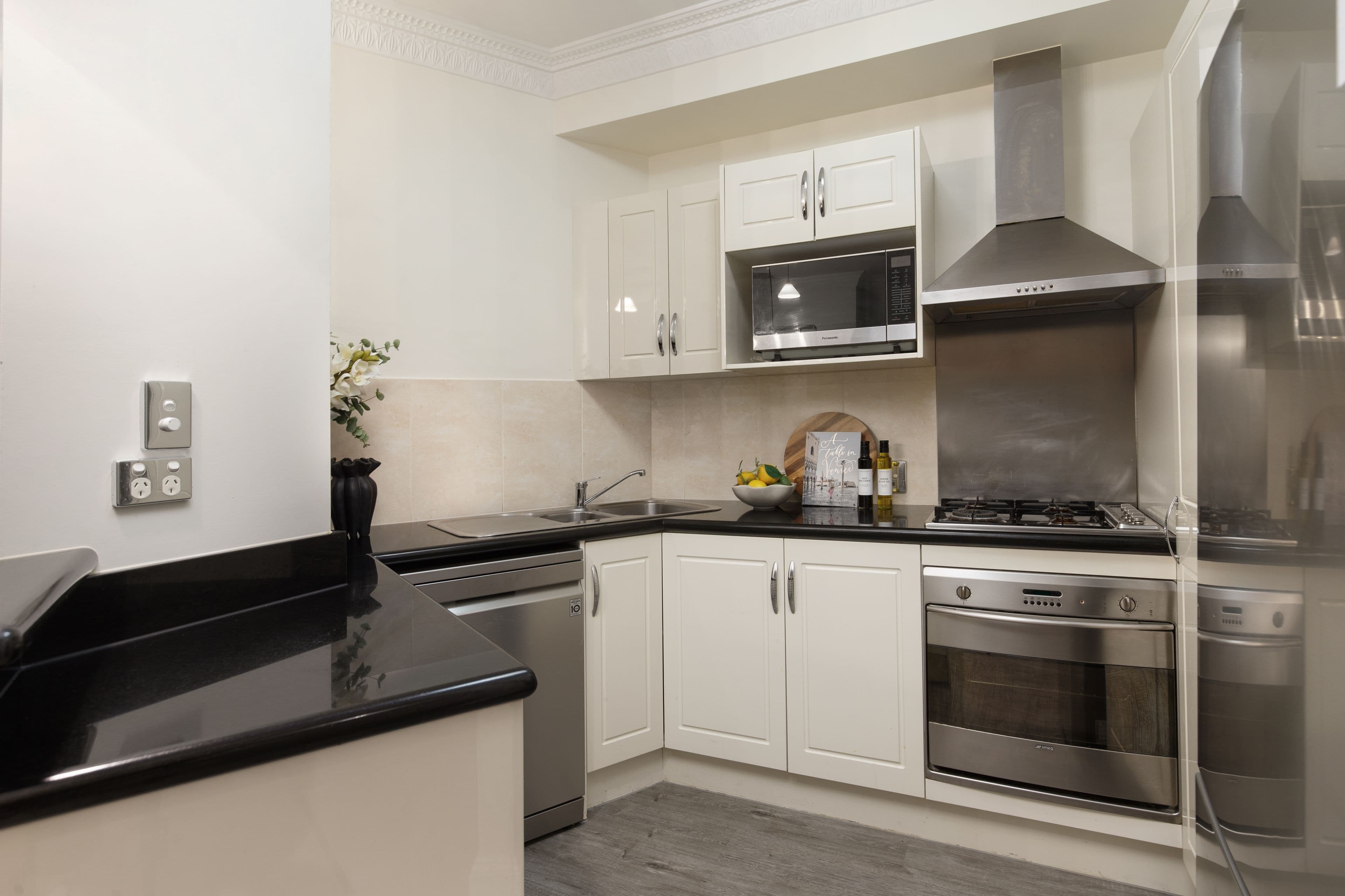 229 Queen Street, Brisbane City QLD 4000, Brisbane City - Thumbnail 5