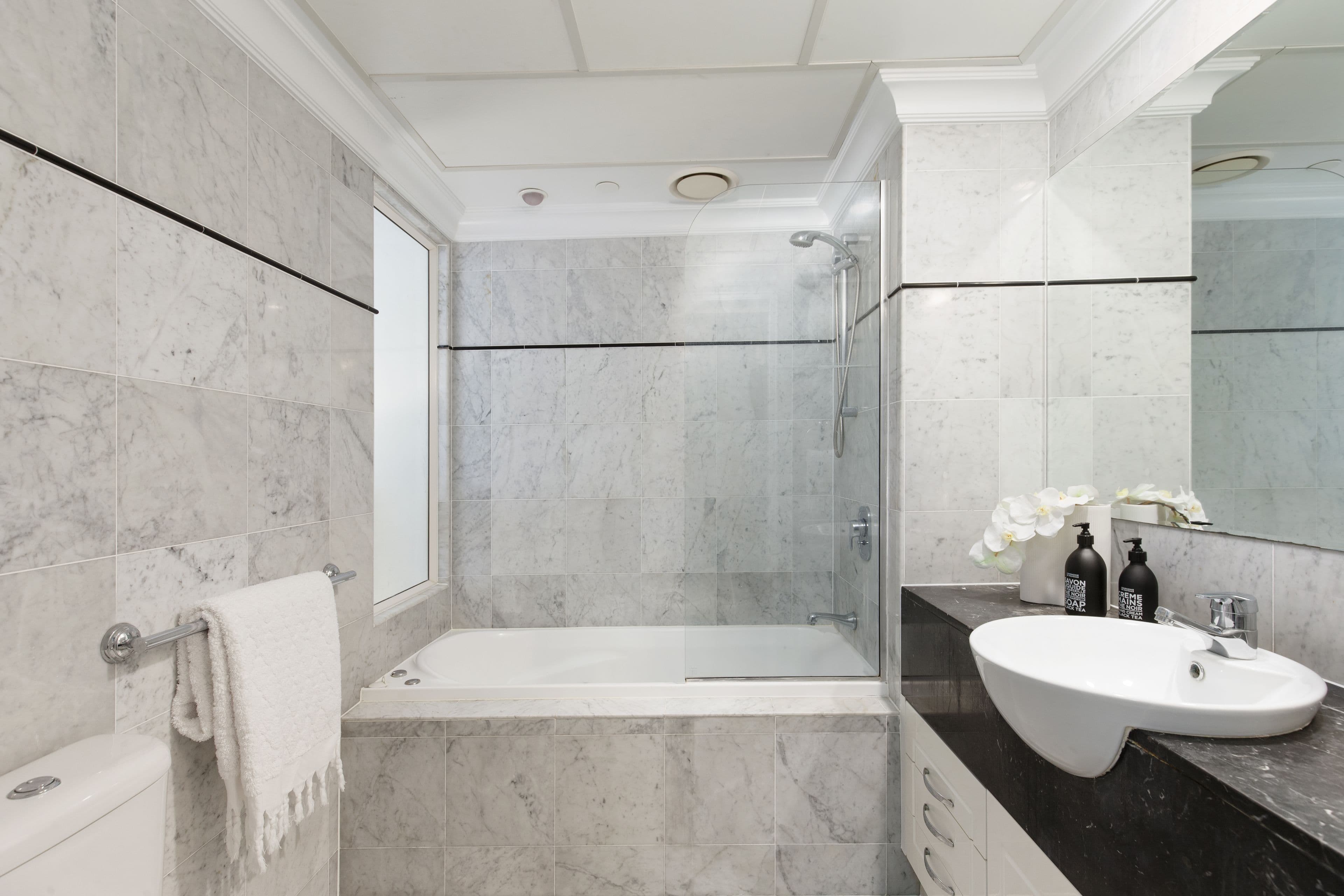 229 Queen Street, Brisbane City QLD 4000, Brisbane City - Thumbnail 7