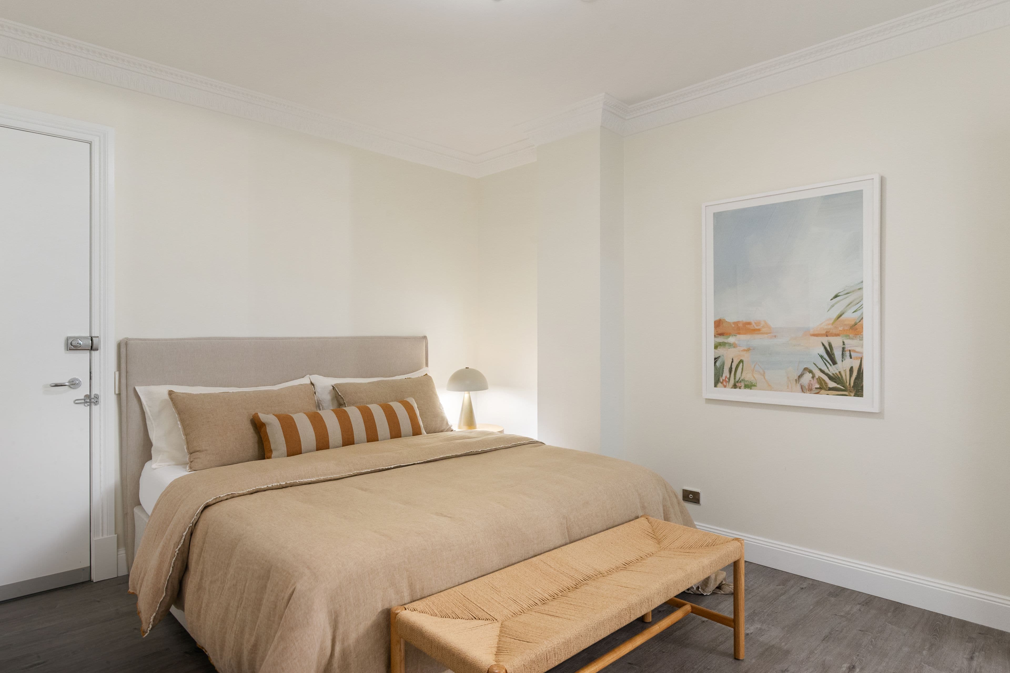 229 Queen Street, Brisbane City QLD 4000, Brisbane City - Thumbnail 8