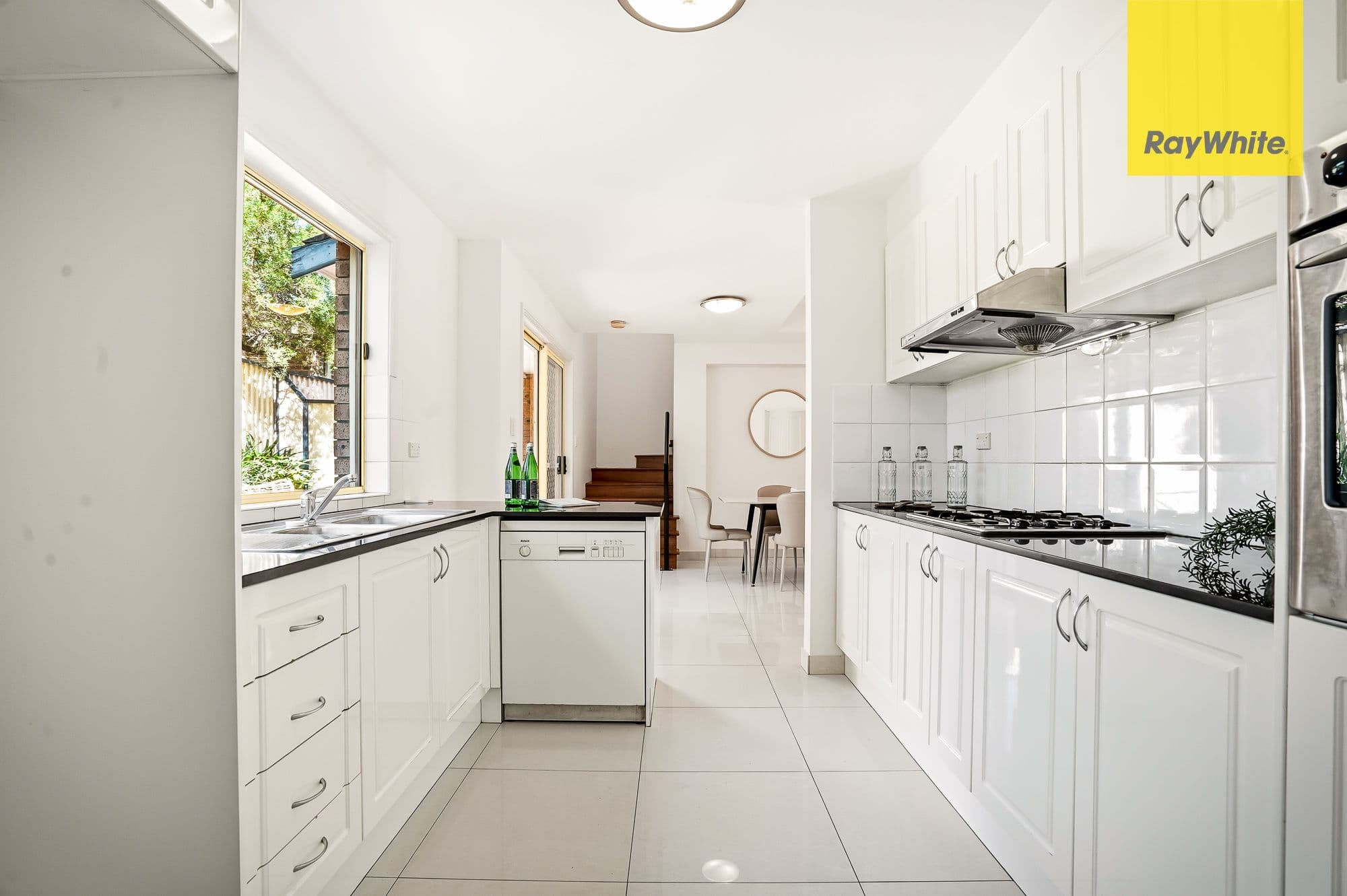 3-5 Irving Street, Parramatta NSW 2150, Parramatta - Thumbnail 6