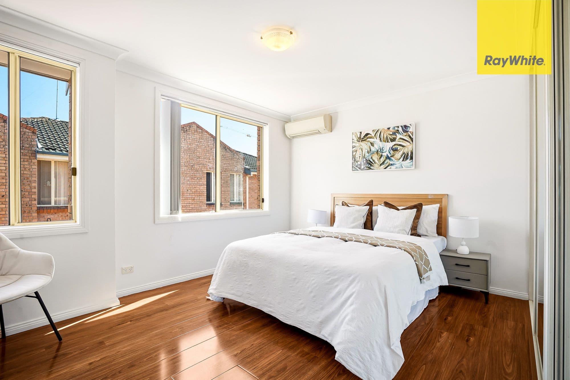 3-5 Irving Street, Parramatta NSW 2150, Parramatta - Thumbnail 7