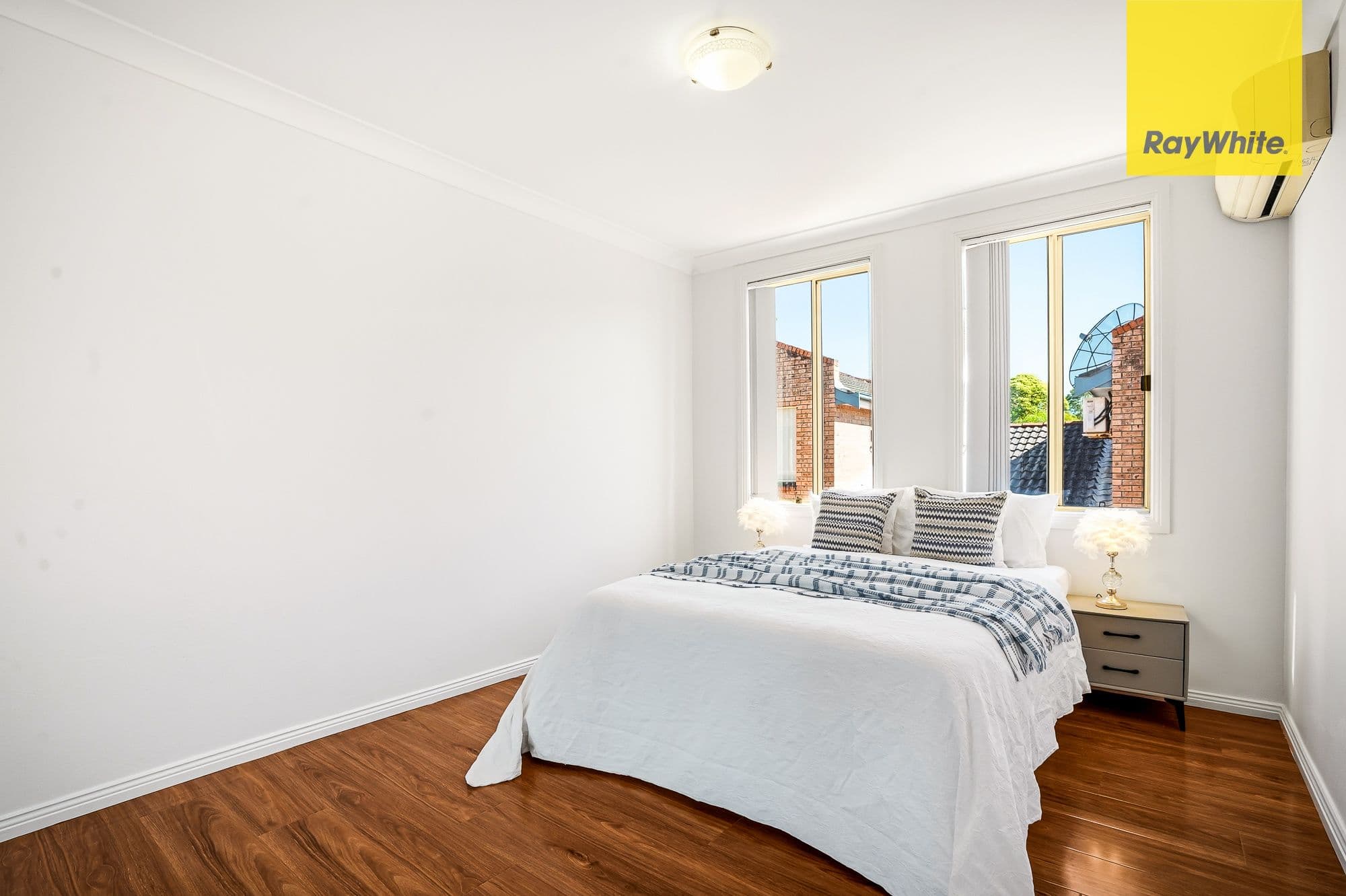 3-5 Irving Street, Parramatta NSW 2150, Parramatta - Thumbnail 8