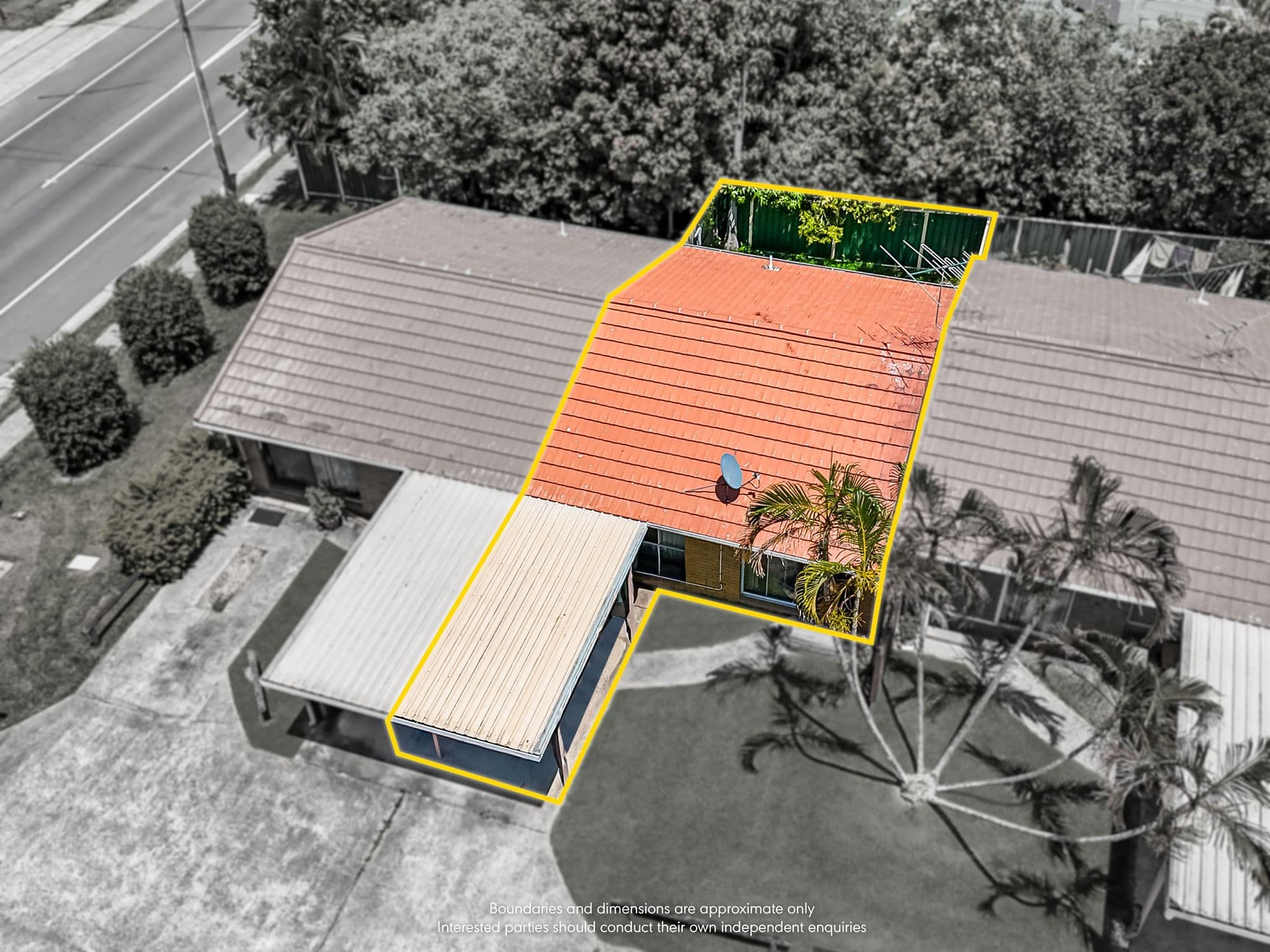 94 Queens Road, Slacks Creek QLD 4127, Slacks Creek - Image 1
