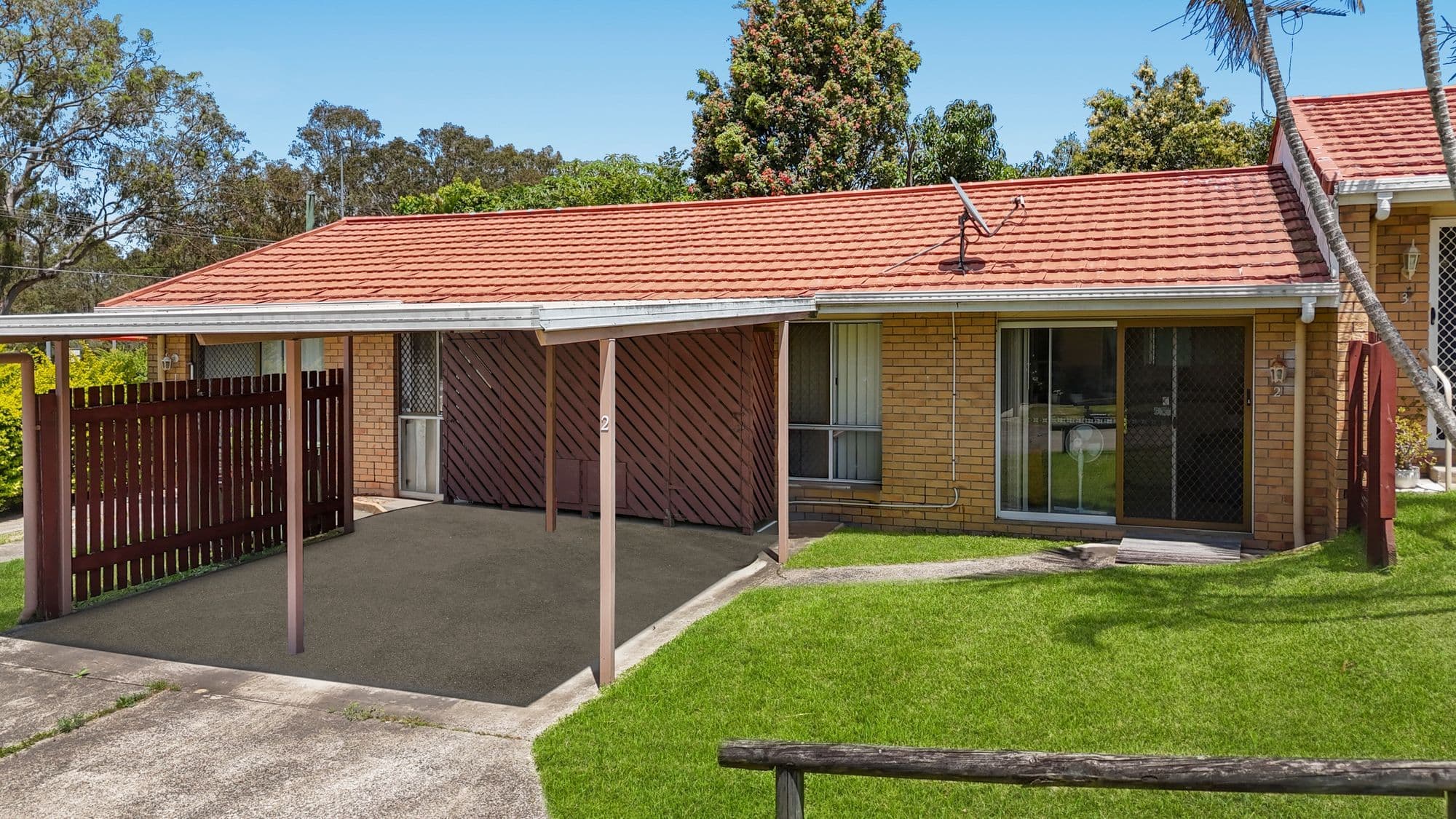 94 Queens Road, Slacks Creek QLD 4127, Slacks Creek - Thumbnail 2