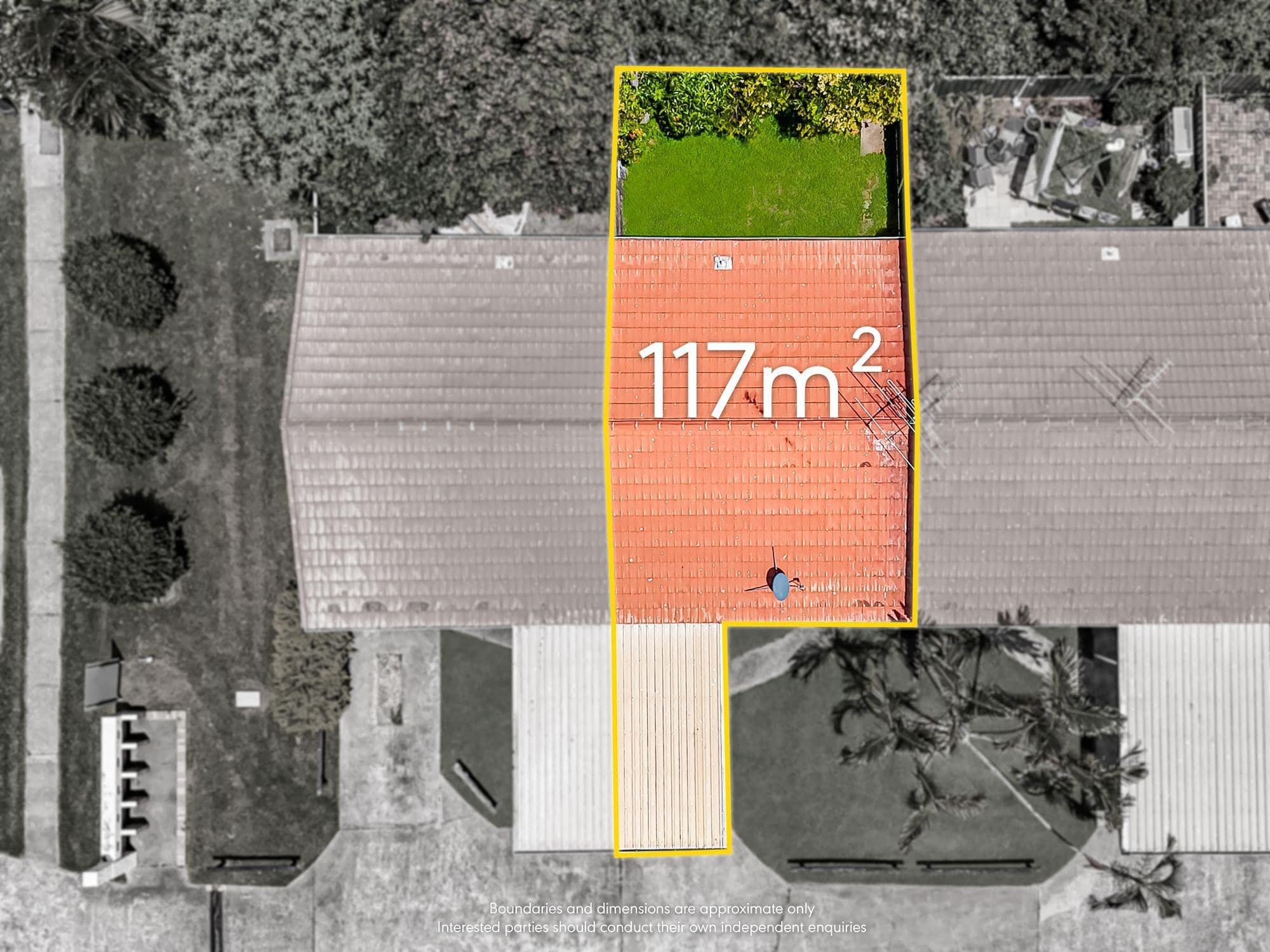 94 Queens Road, Slacks Creek QLD 4127, Slacks Creek - Thumbnail 3