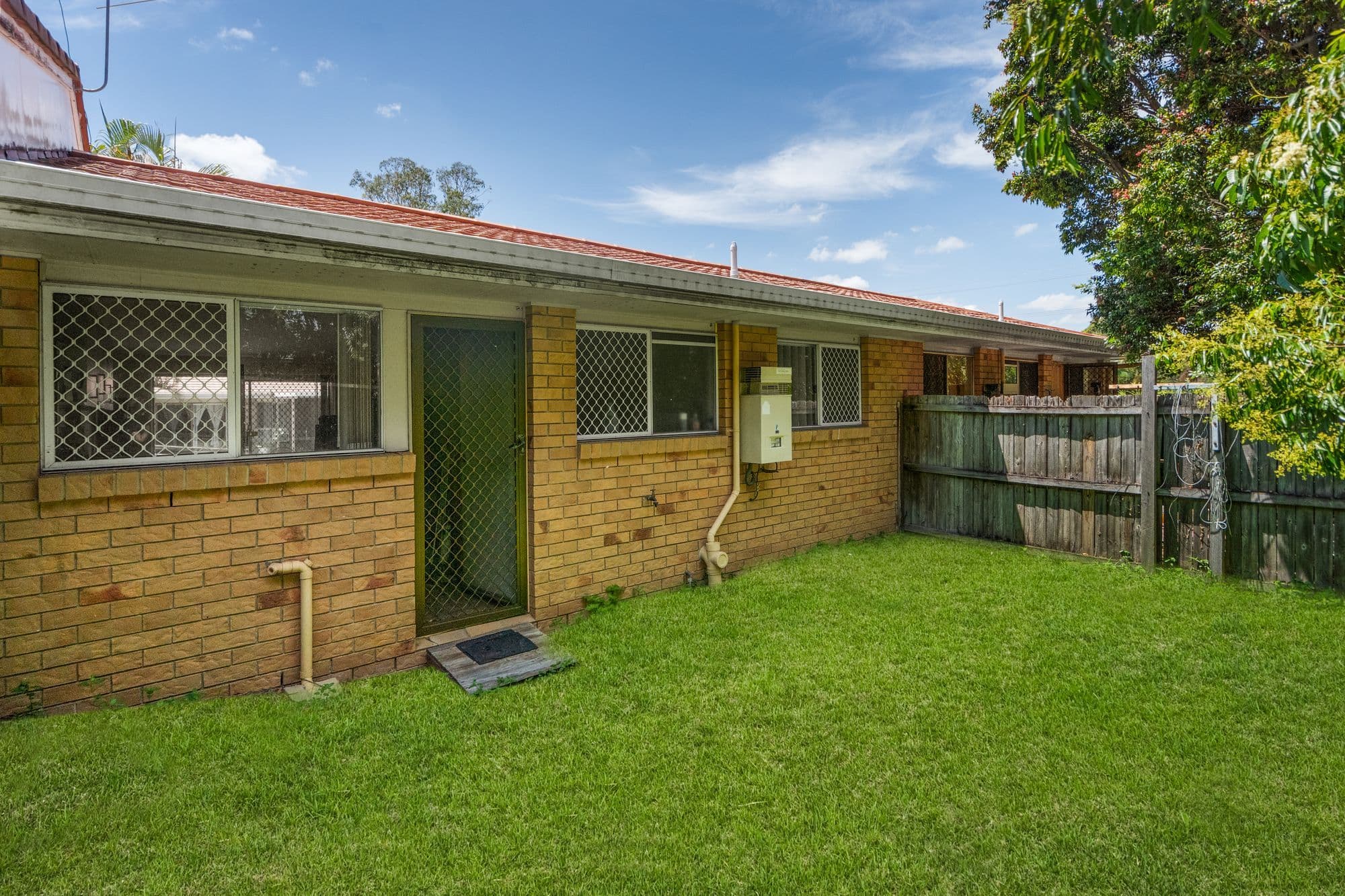 94 Queens Road, Slacks Creek QLD 4127, Slacks Creek - Thumbnail 5