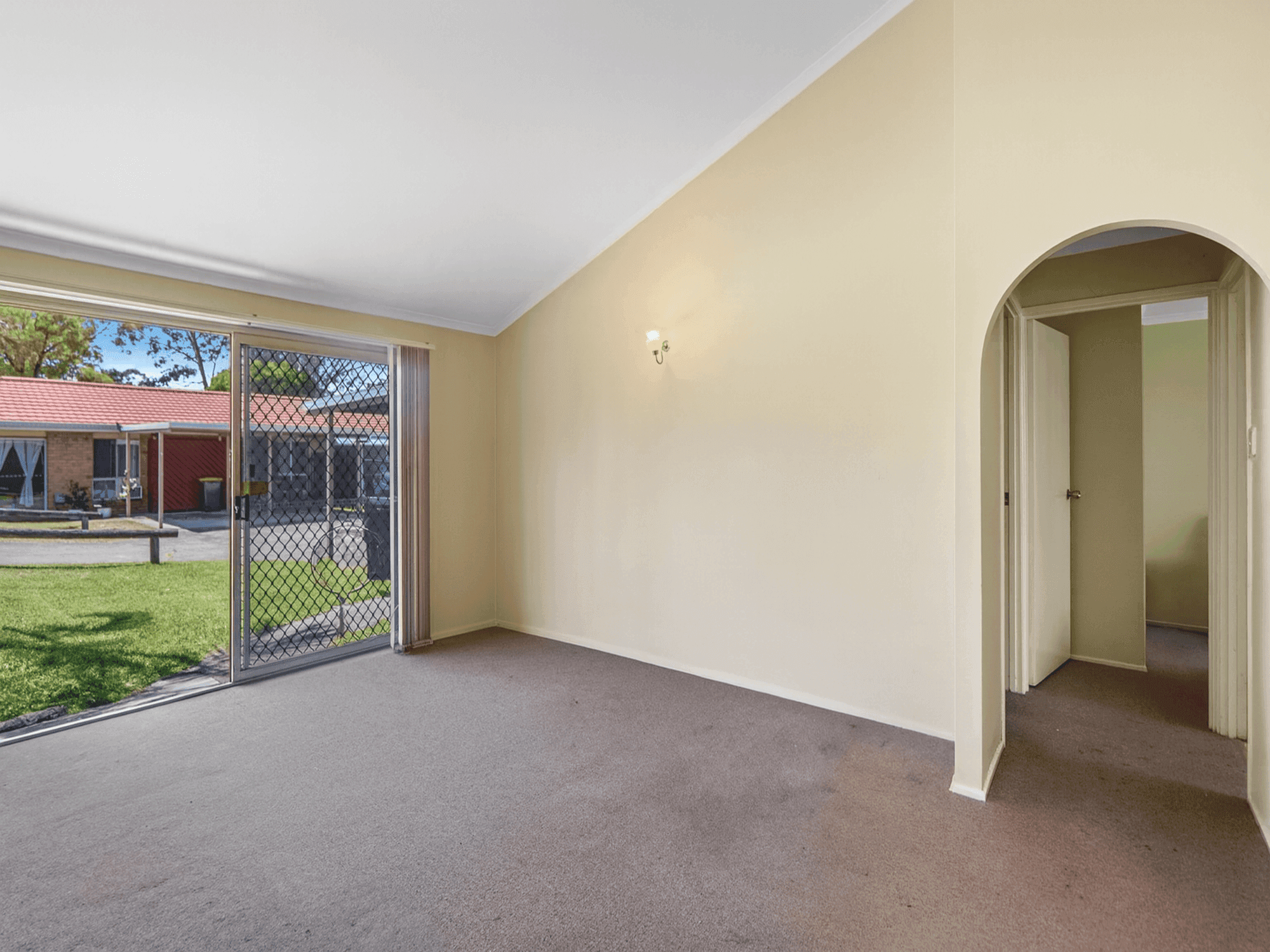 94 Queens Road, Slacks Creek QLD 4127, Slacks Creek - Thumbnail 8
