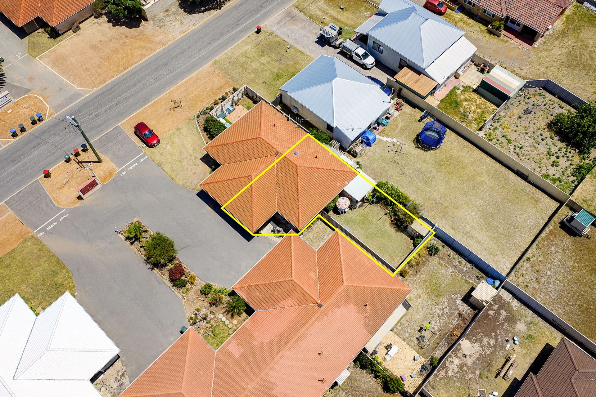 44G Simpson Street, Beresford WA 6530, Beresford - Thumbnail 2