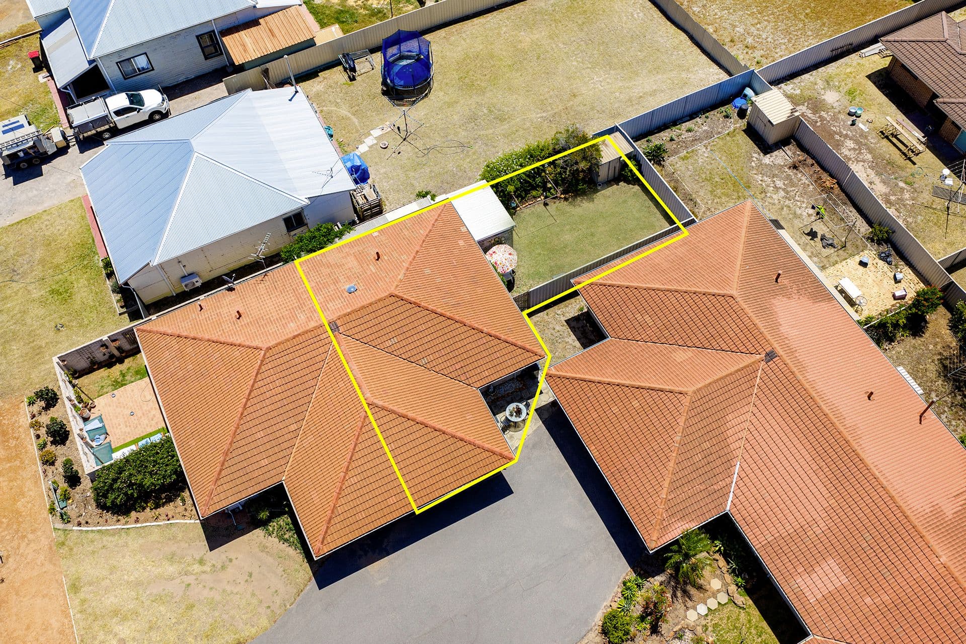 44G Simpson Street, Beresford WA 6530, Beresford - Thumbnail 3