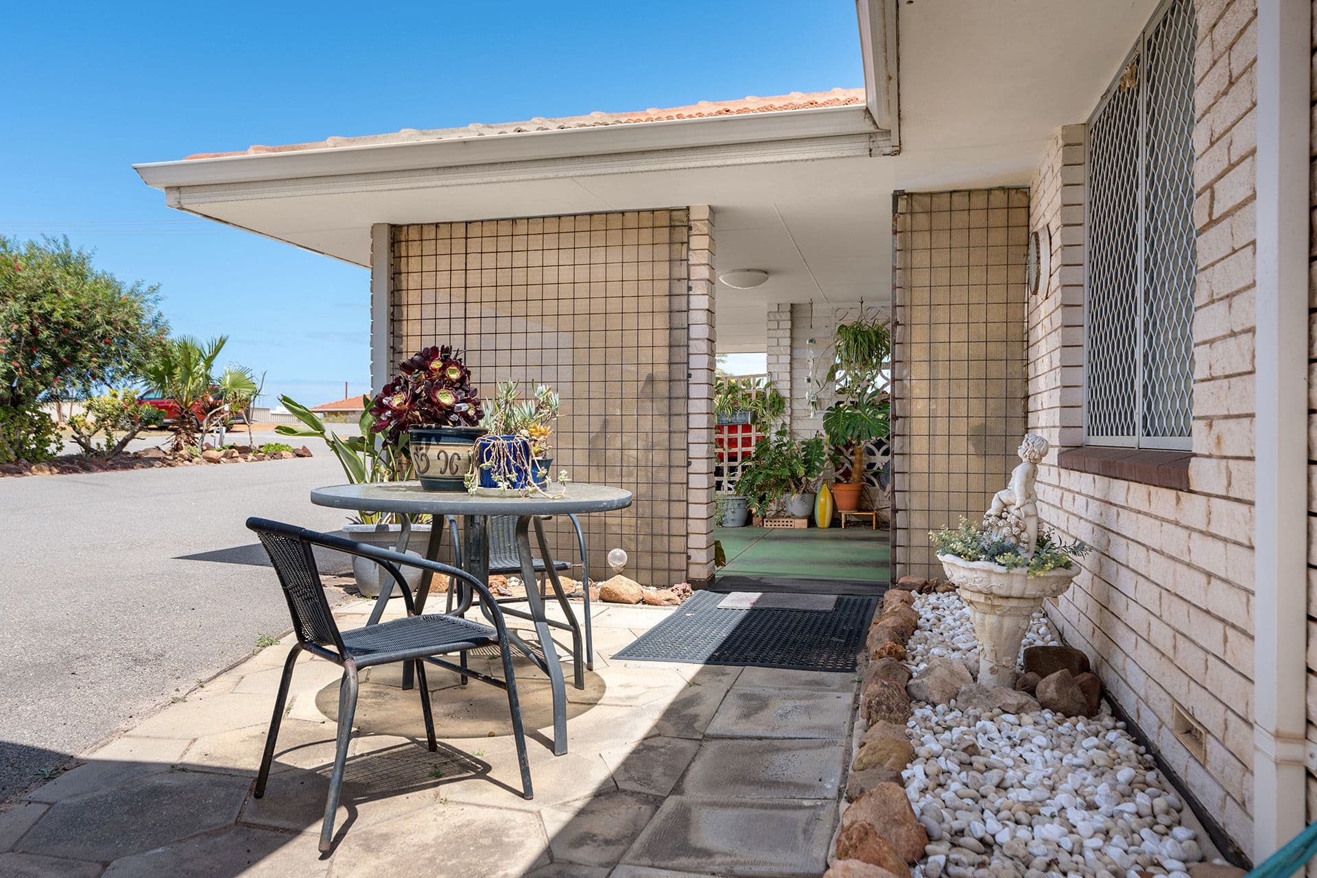 44G Simpson Street, Beresford WA 6530, Beresford - Thumbnail 4
