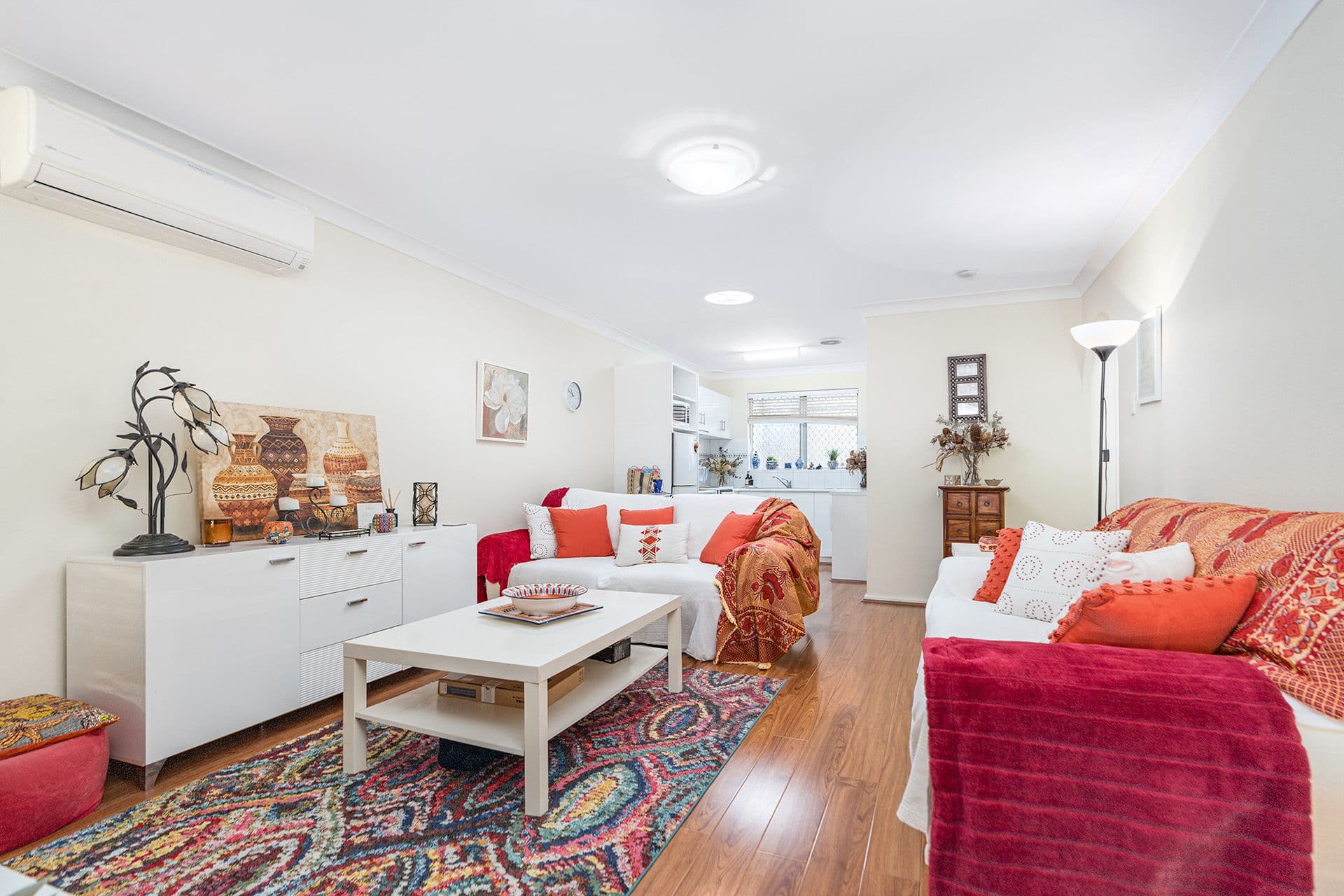 44G Simpson Street, Beresford WA 6530, Beresford - Thumbnail 5