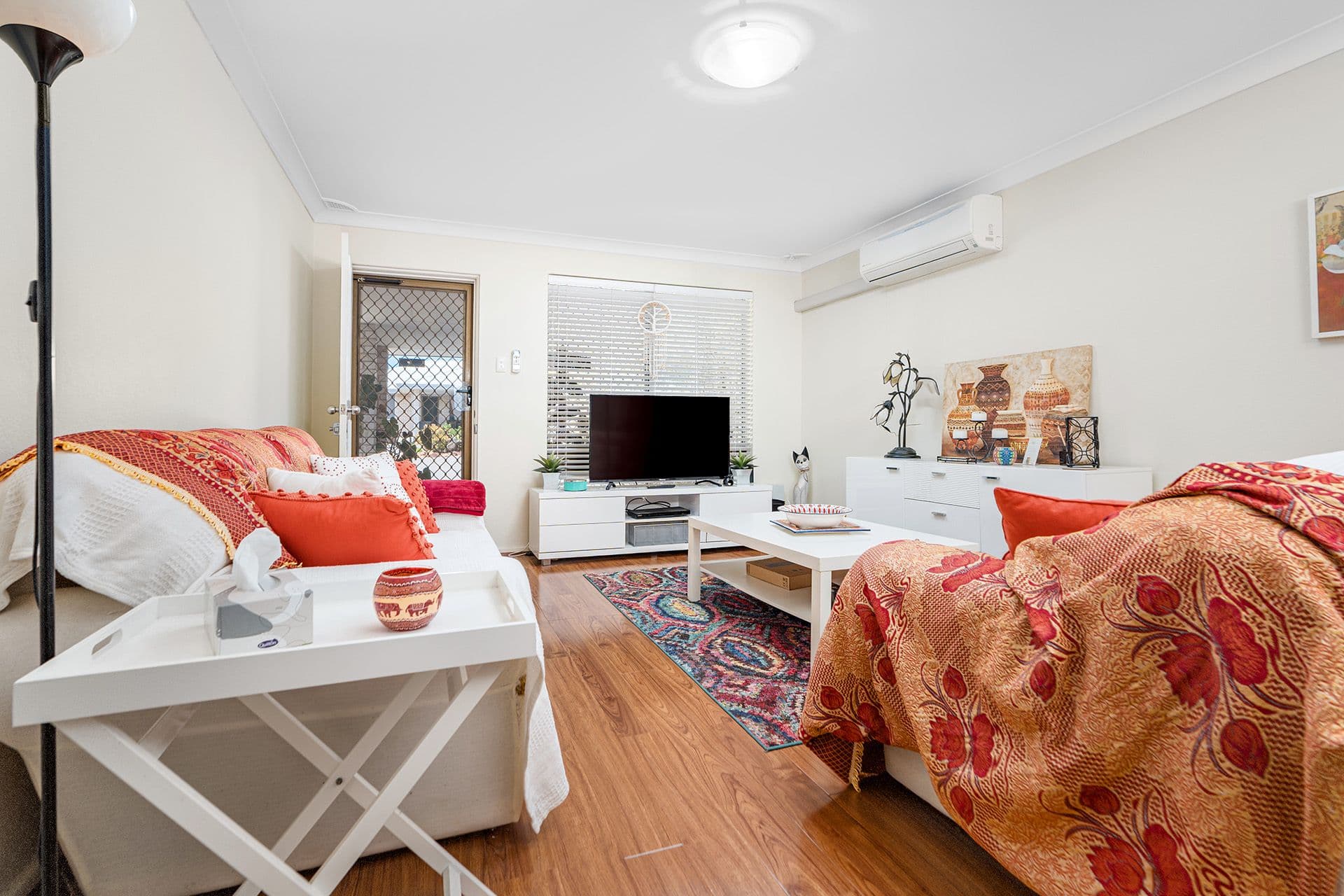 44G Simpson Street, Beresford WA 6530, Beresford - Thumbnail 6