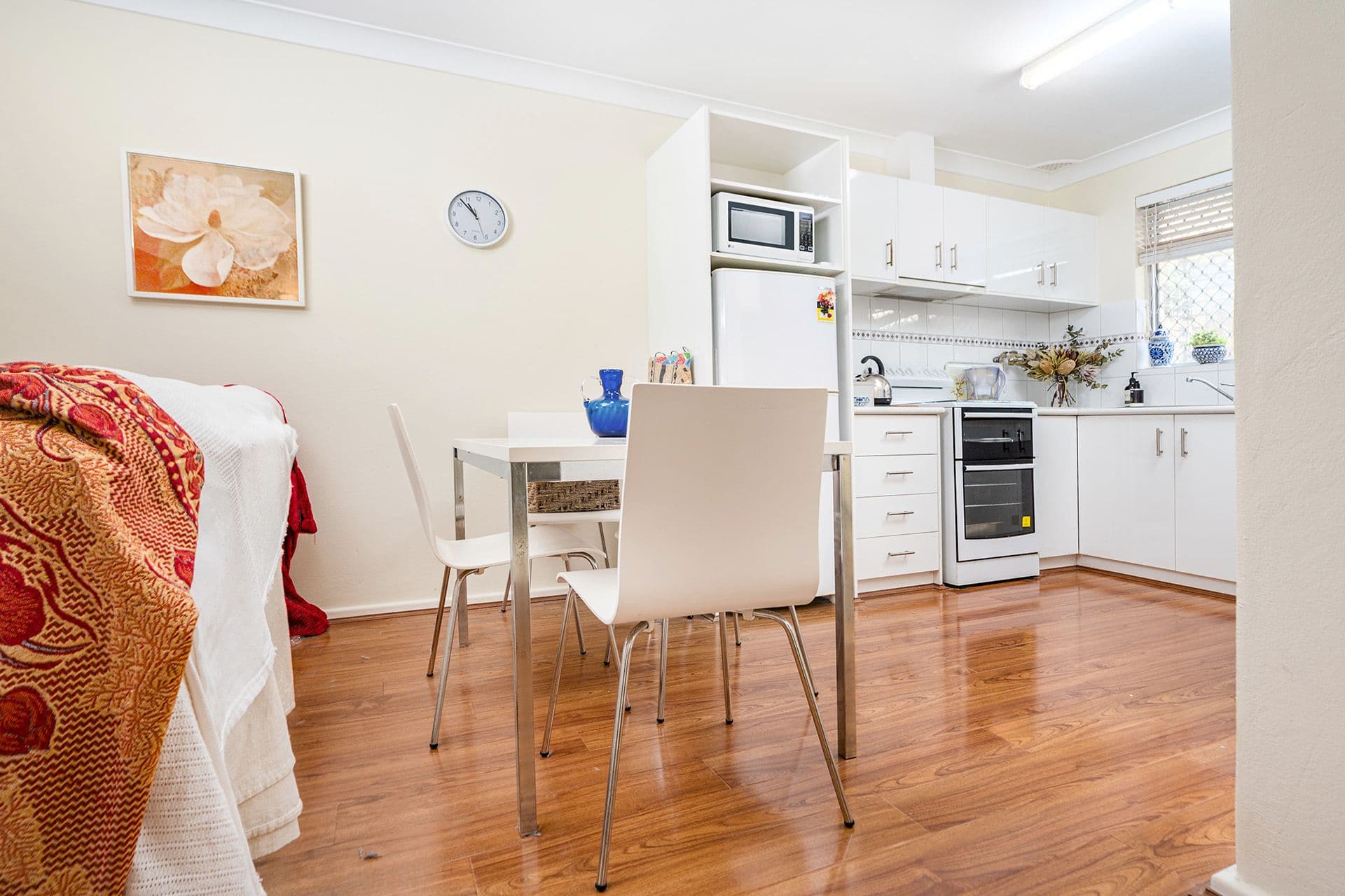 44G Simpson Street, Beresford WA 6530, Beresford - Thumbnail 7