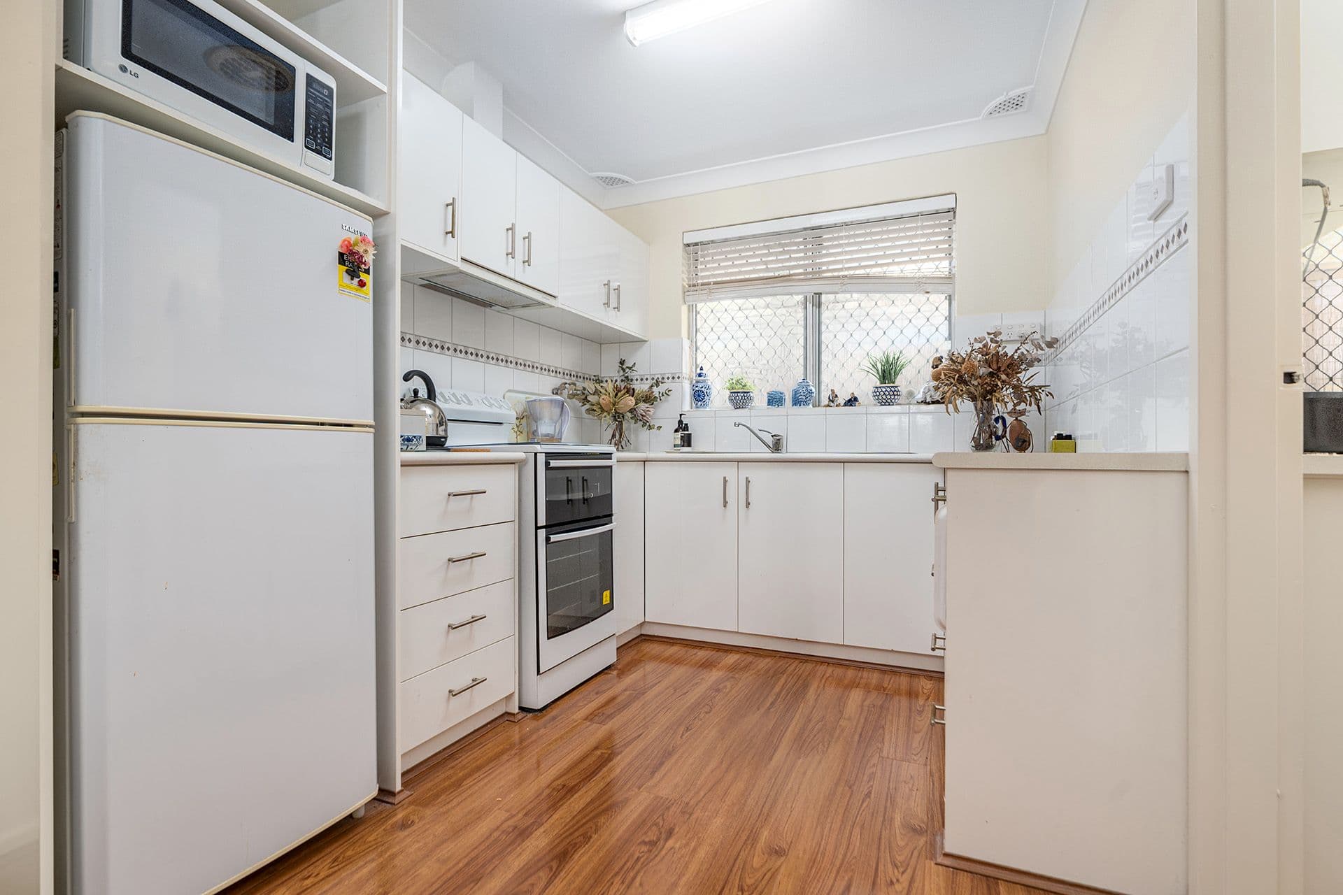 44G Simpson Street, Beresford WA 6530, Beresford - Thumbnail 8