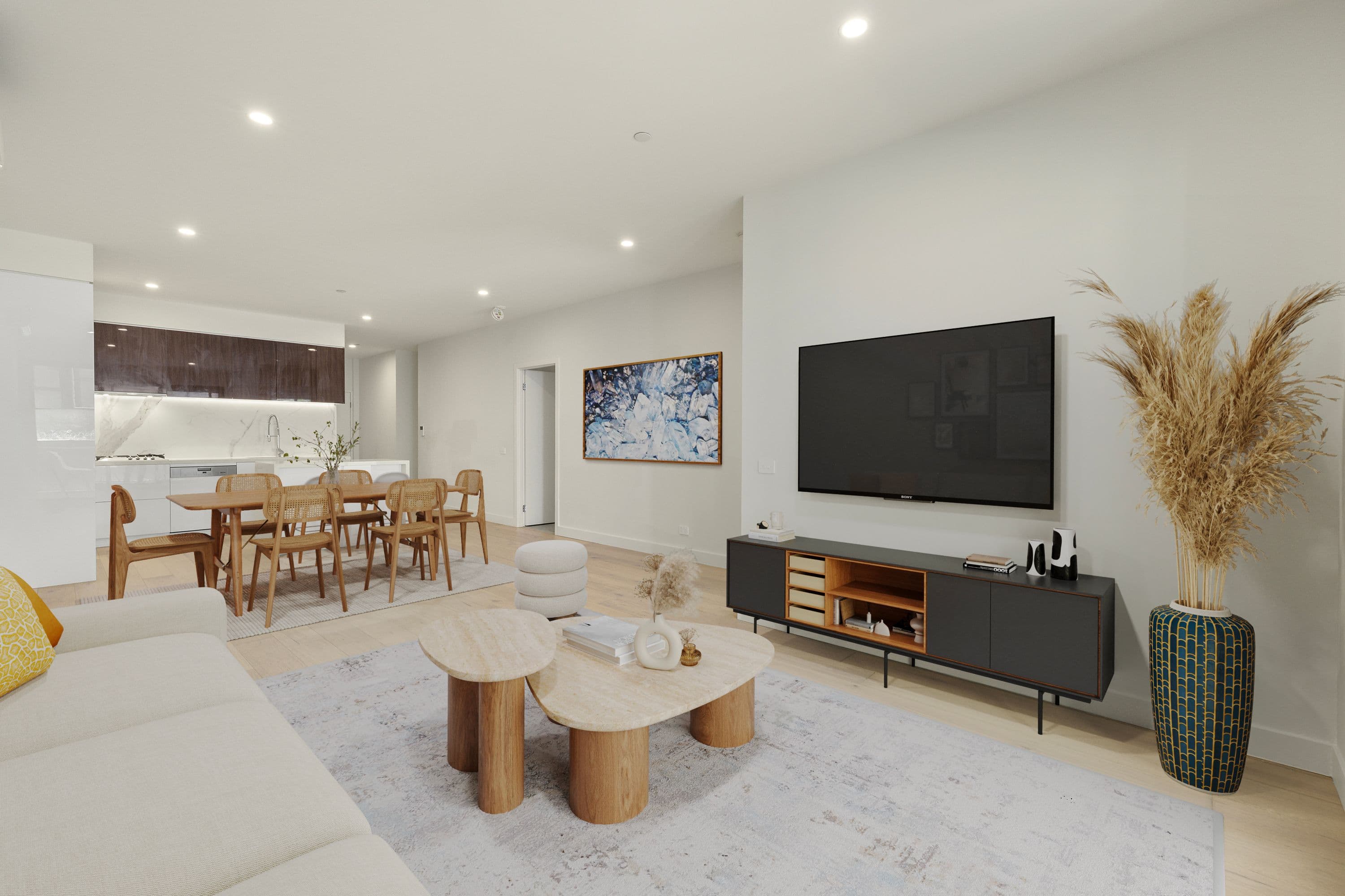 G11/180 Reynolds Road, Doncaster East VIC 3109, Doncaster East - Thumbnail 2