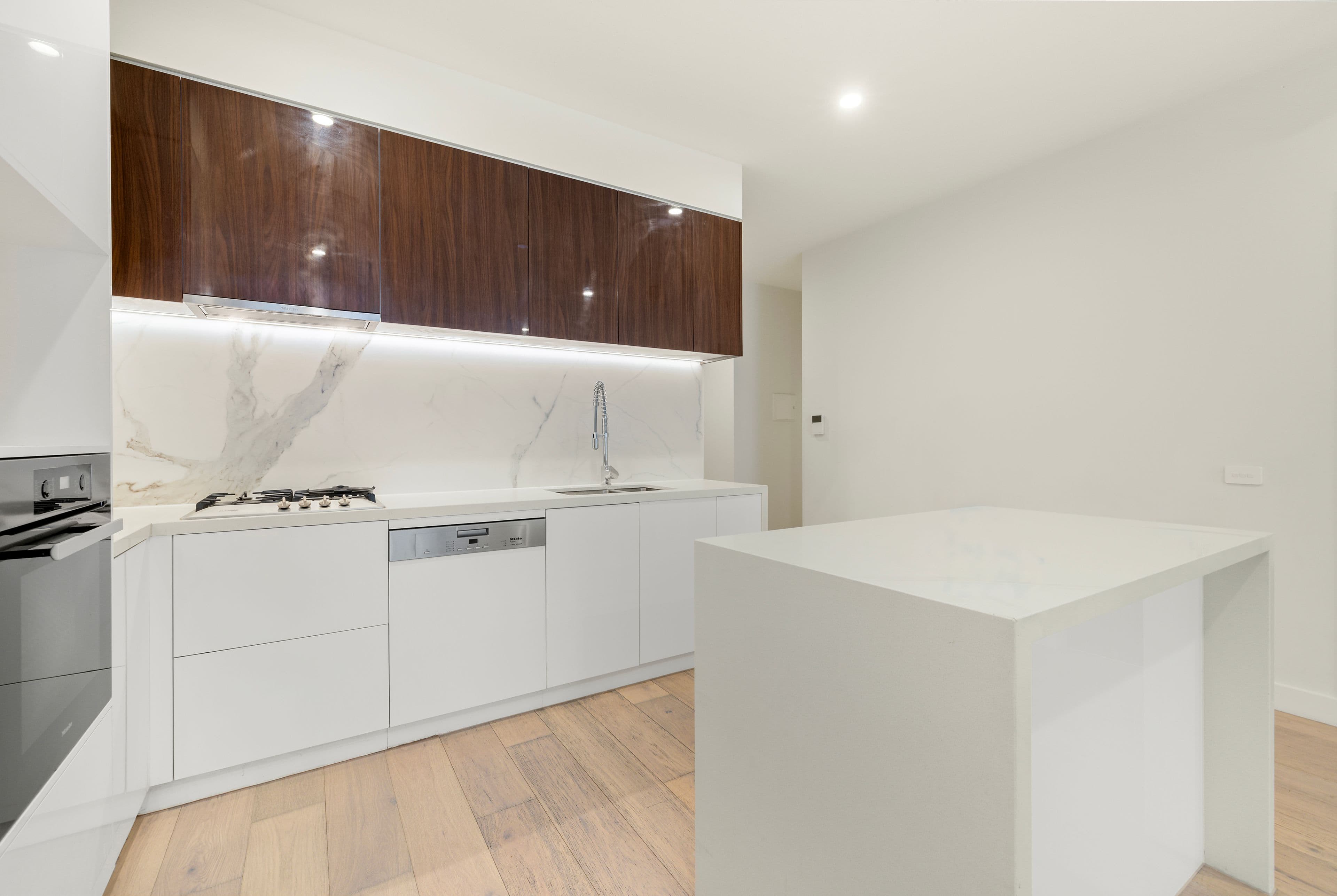 G11/180 Reynolds Road, Doncaster East VIC 3109, Doncaster East - Thumbnail 4