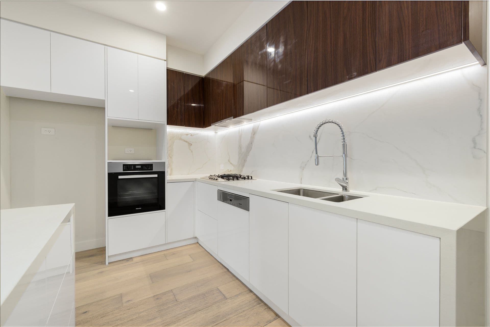G11/180 Reynolds Road, Doncaster East VIC 3109, Doncaster East - Thumbnail 5
