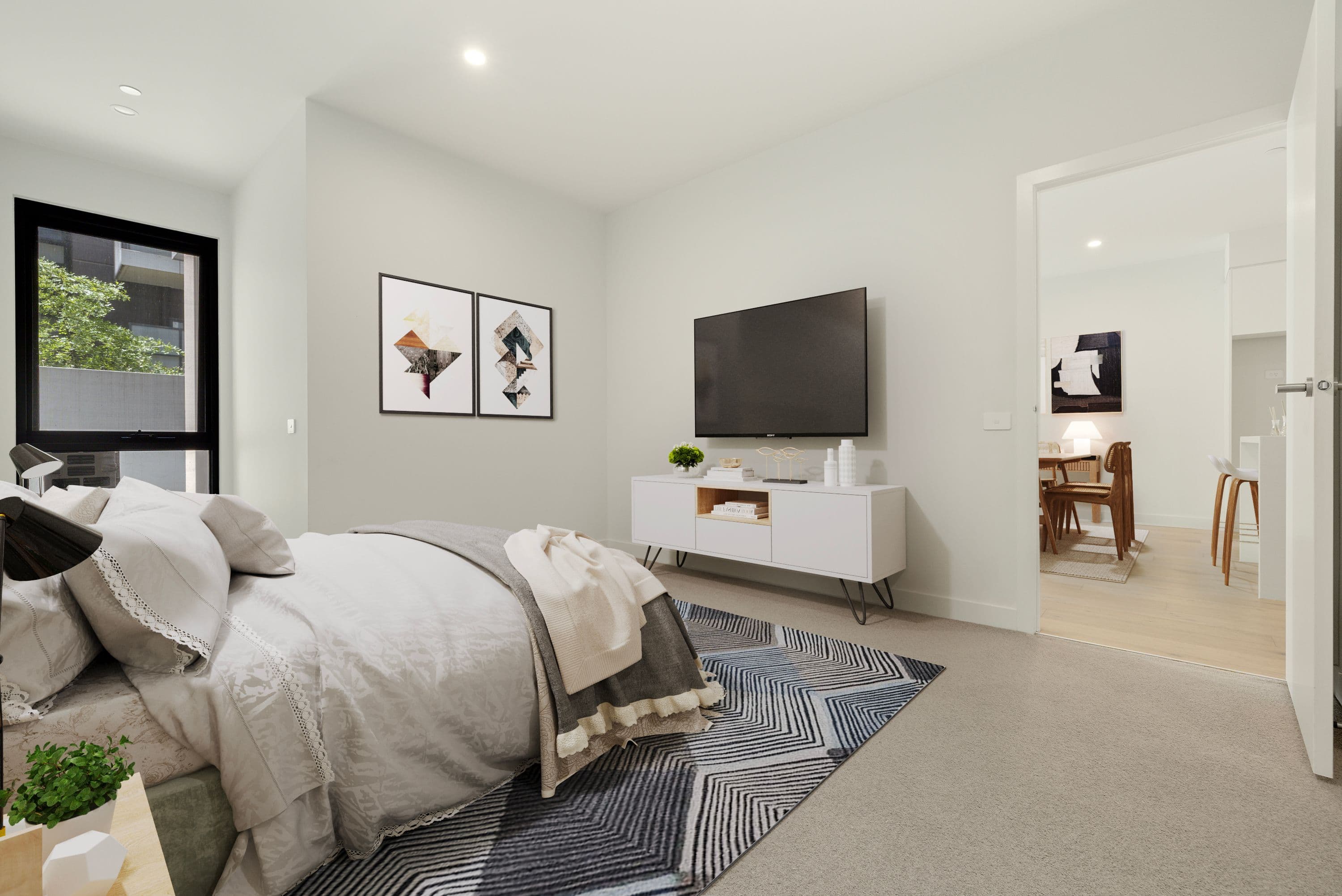 G11/180 Reynolds Road, Doncaster East VIC 3109, Doncaster East - Thumbnail 6