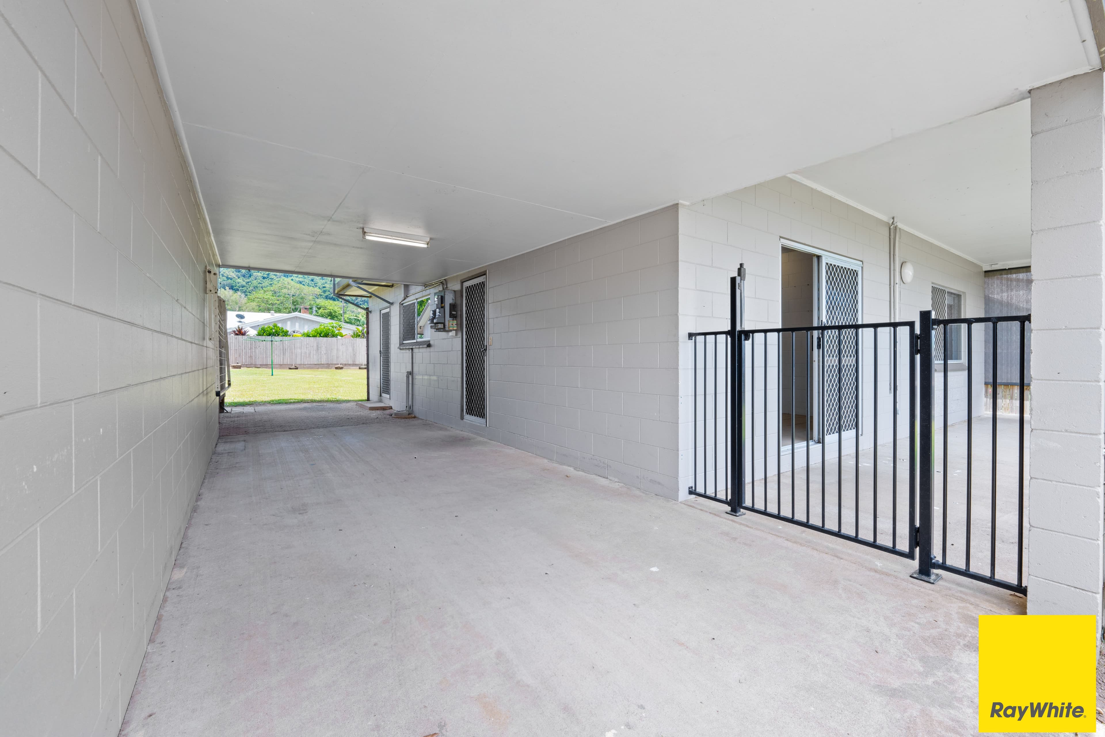 40 Oxley Street, Edge Hill QLD 4870, Edge Hill - Thumbnail 4
