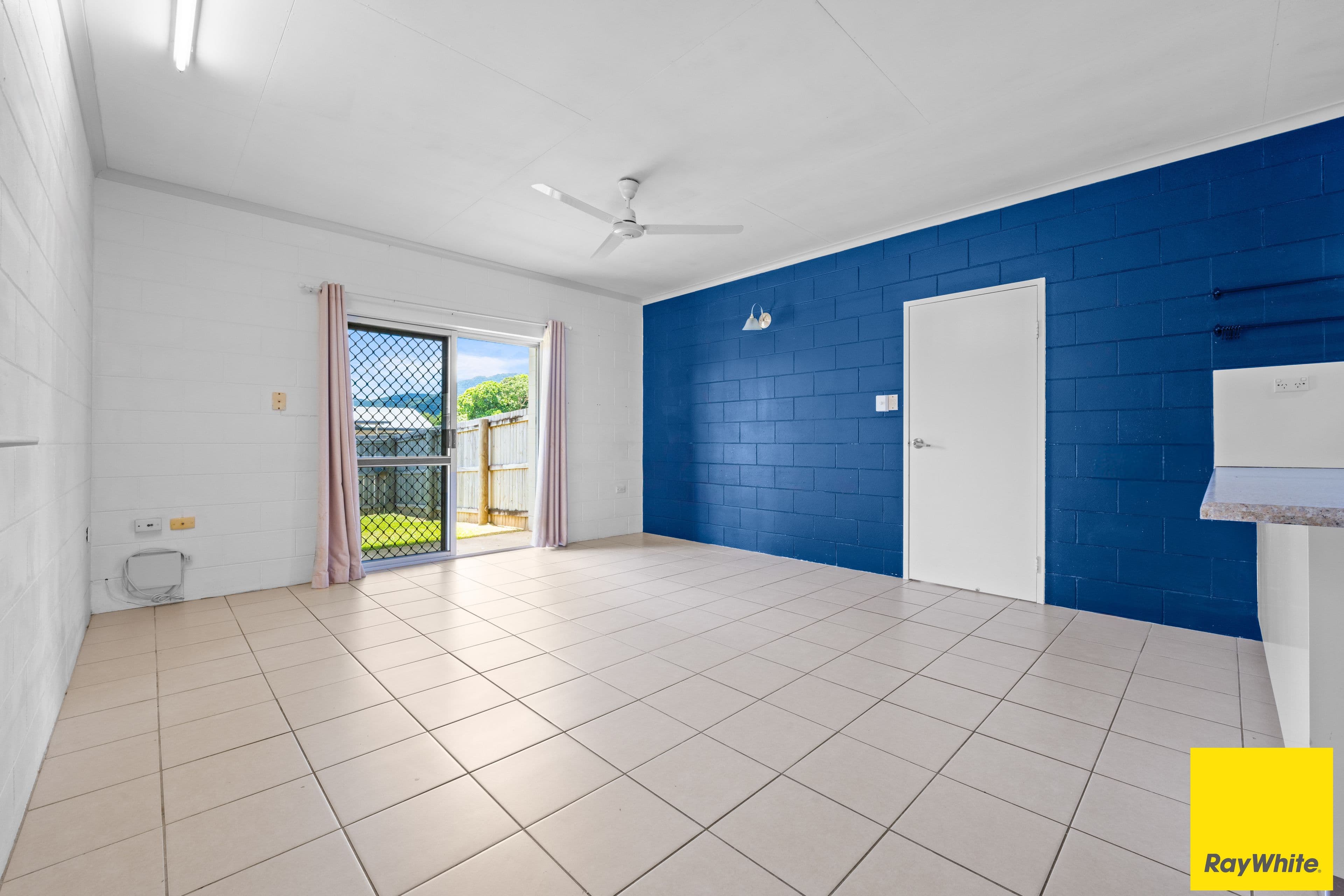 40 Oxley Street, Edge Hill QLD 4870, Edge Hill - Thumbnail 5