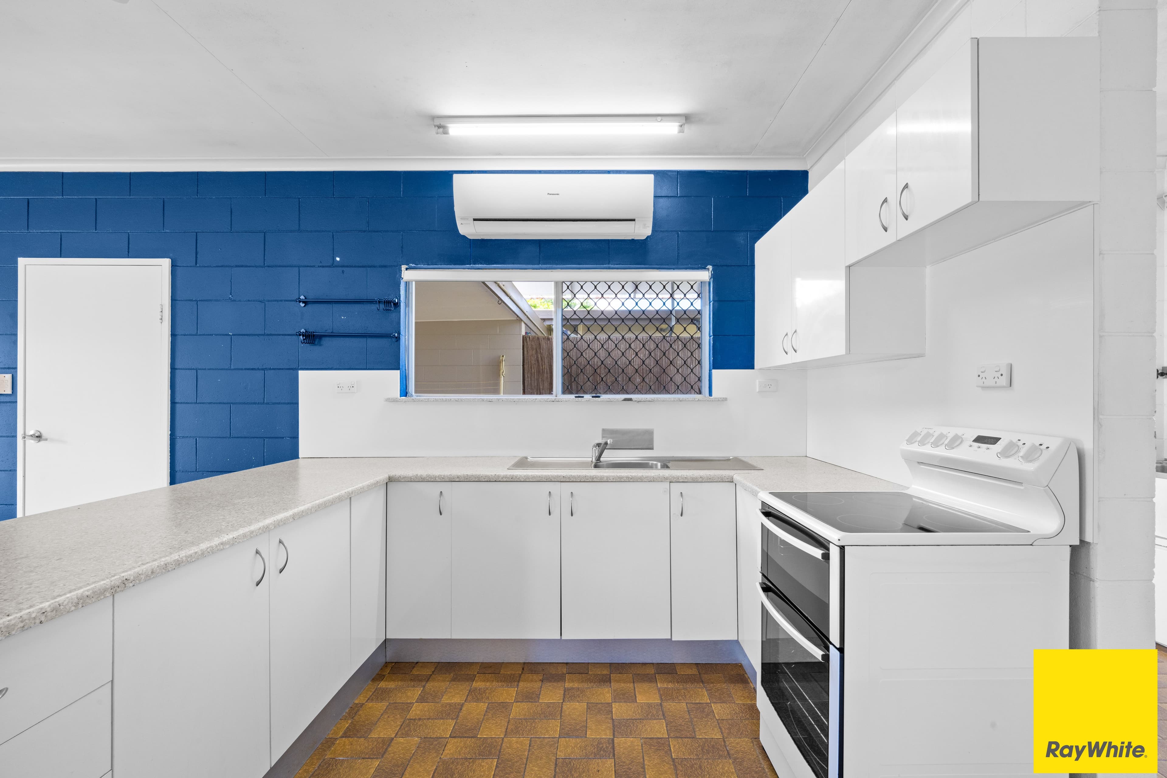 40 Oxley Street, Edge Hill QLD 4870, Edge Hill - Thumbnail 6