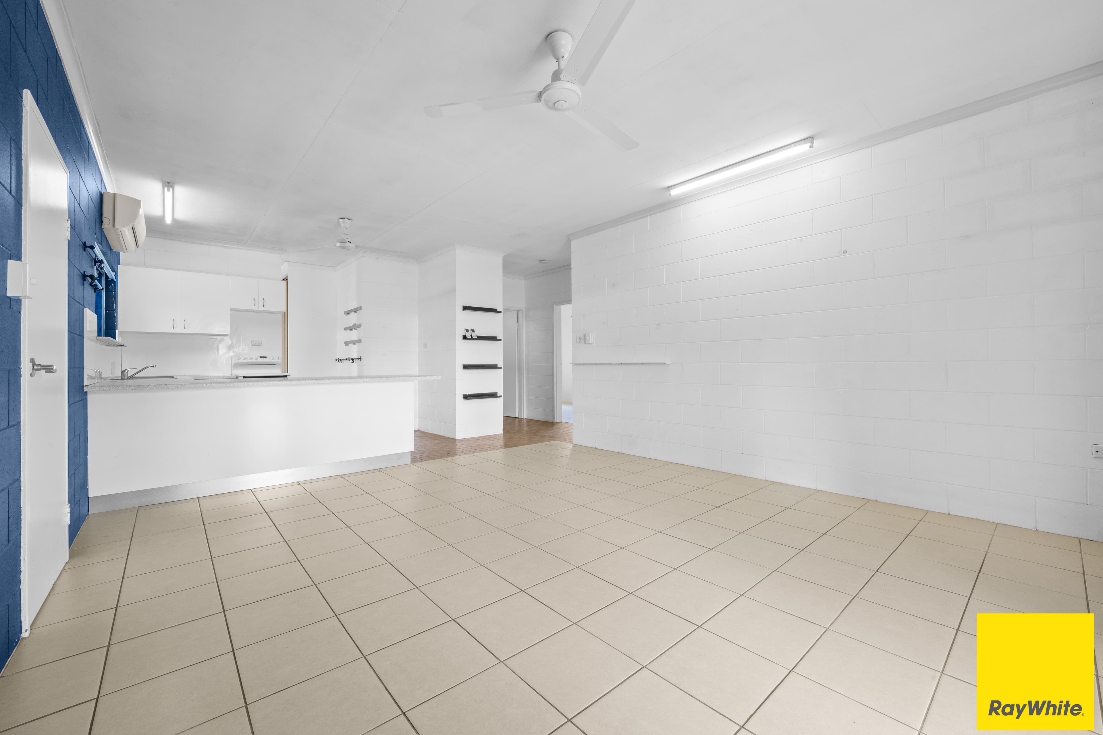 40 Oxley Street, Edge Hill QLD 4870, Edge Hill - Thumbnail 7