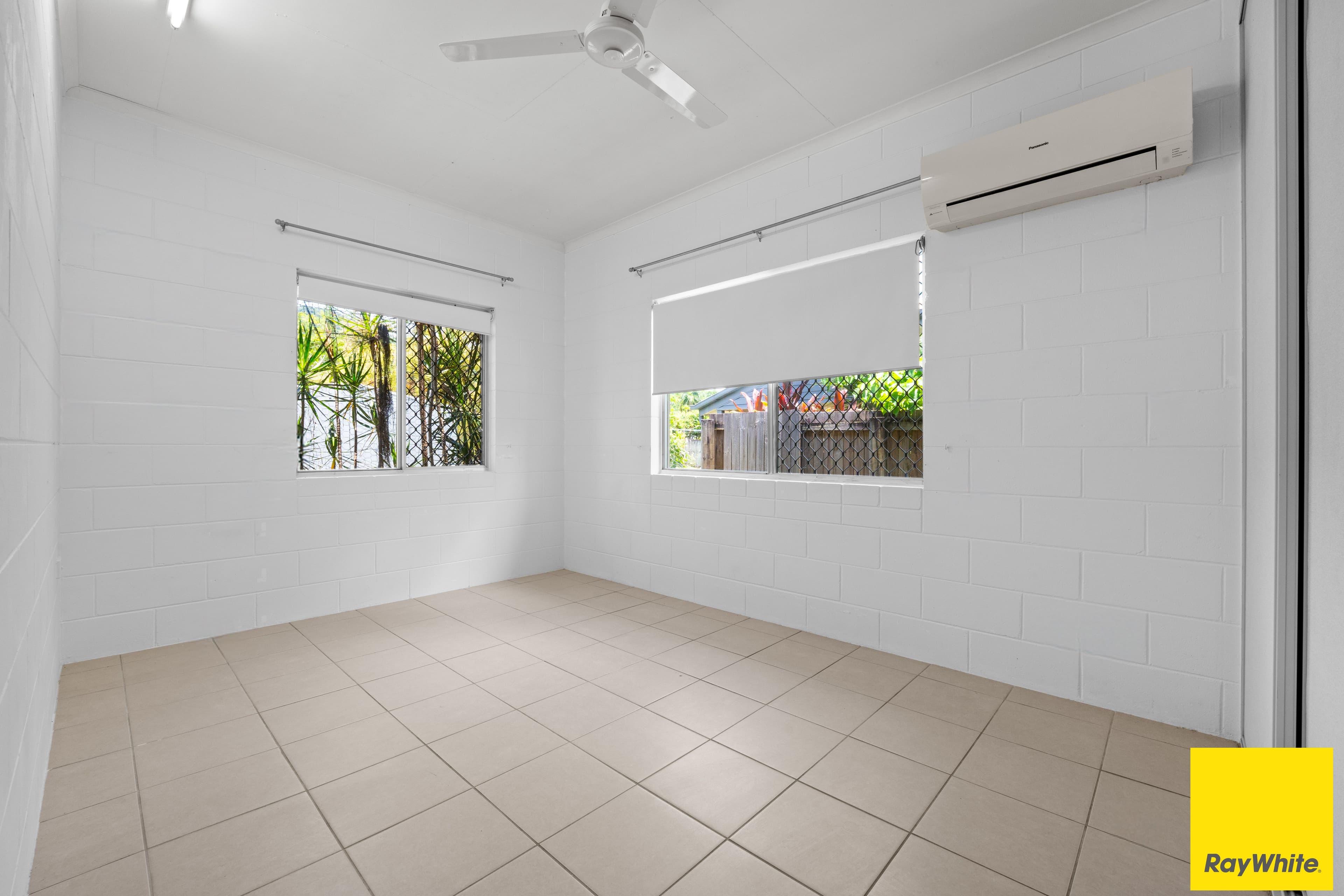40 Oxley Street, Edge Hill QLD 4870, Edge Hill - Thumbnail 8