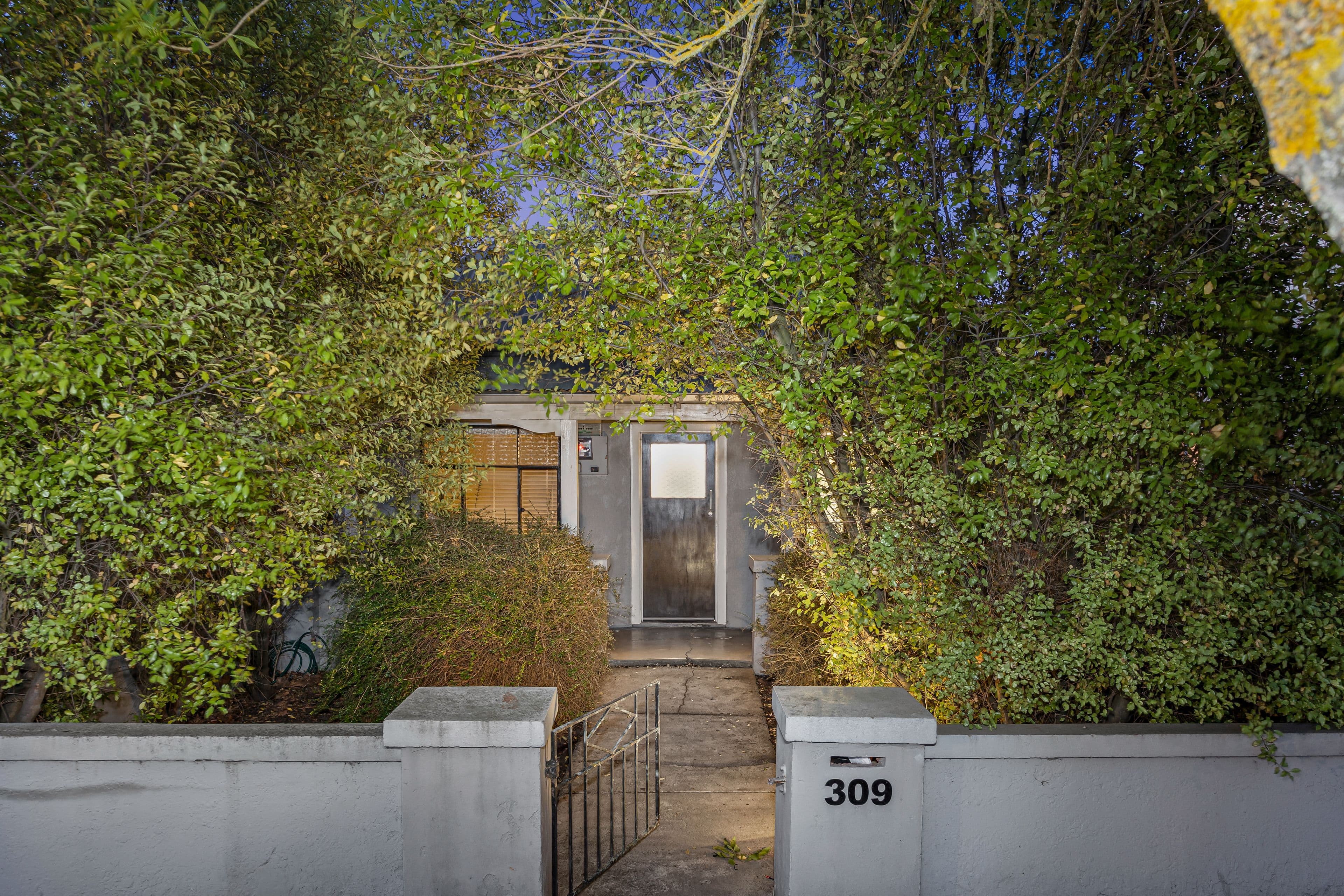 309 York Street, Ballarat East VIC 3350, Ballarat East - Image 1