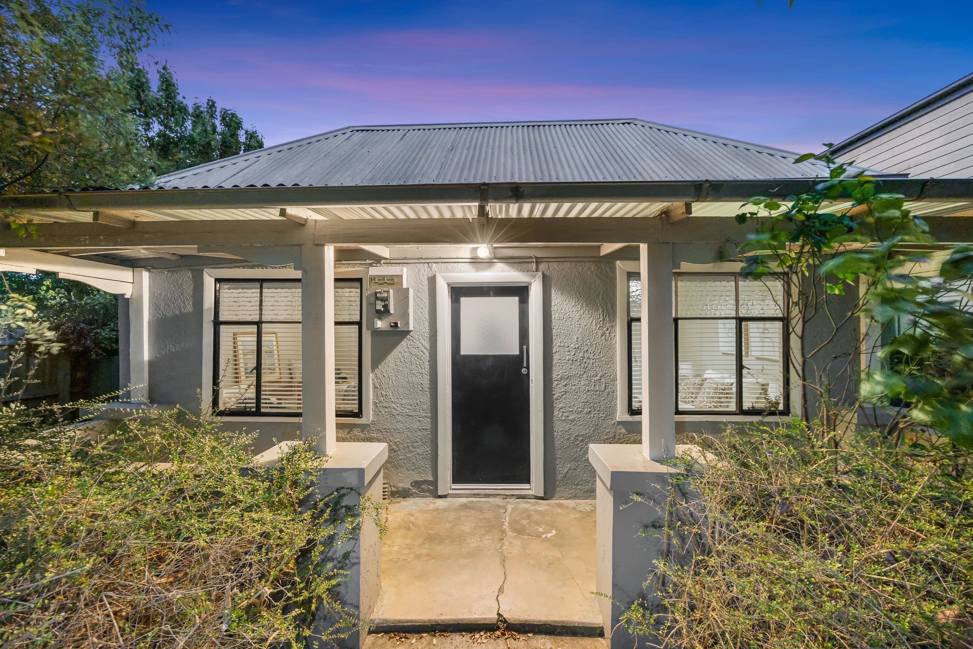 309 York Street, Ballarat East VIC 3350, Ballarat East - Thumbnail 3