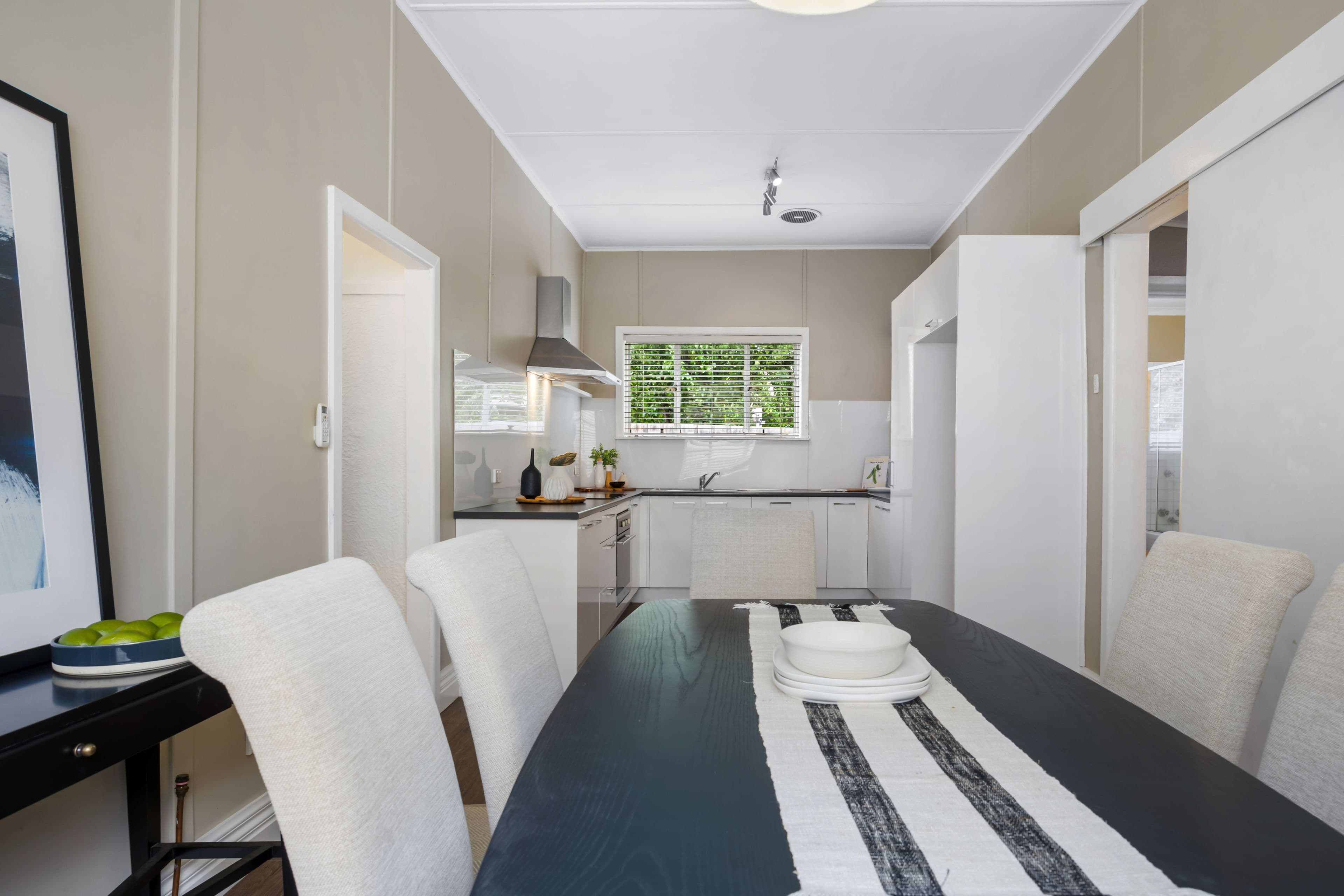 309 York Street, Ballarat East VIC 3350, Ballarat East - Thumbnail 7