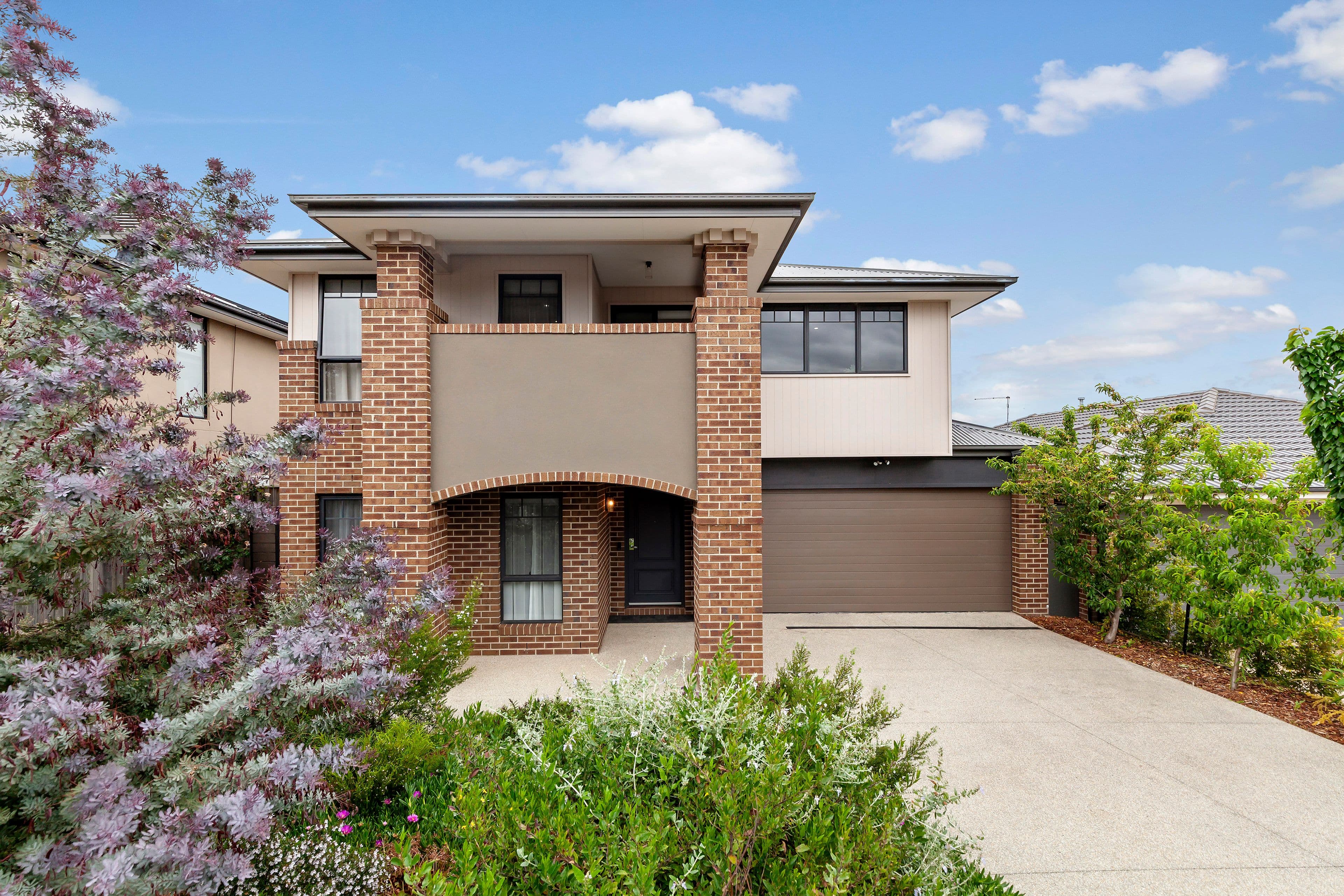 21 Coolong Terrace, Doreen VIC 3754, Doreen - Image 1
