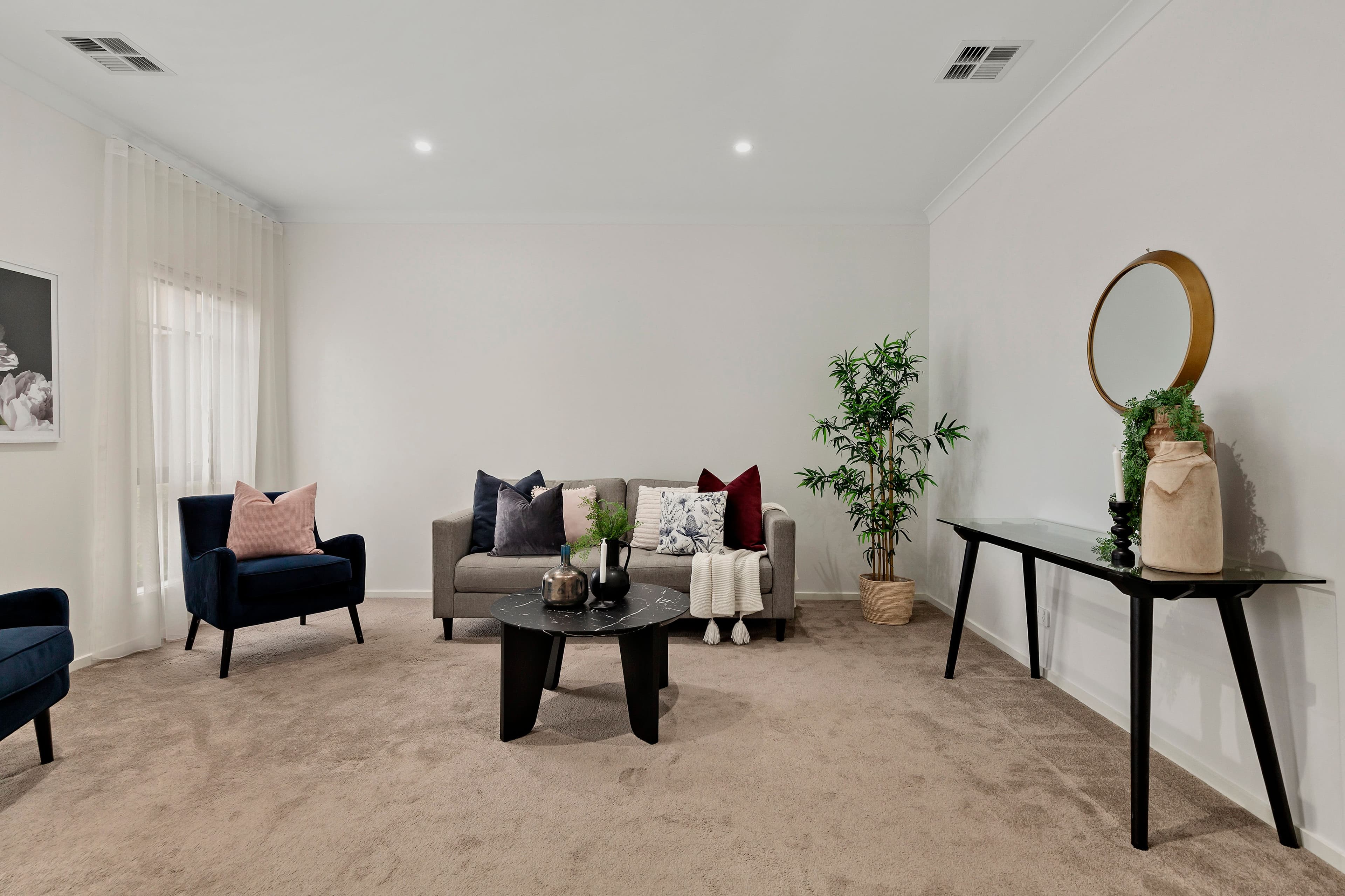 21 Coolong Terrace, Doreen VIC 3754, Doreen - Thumbnail 2