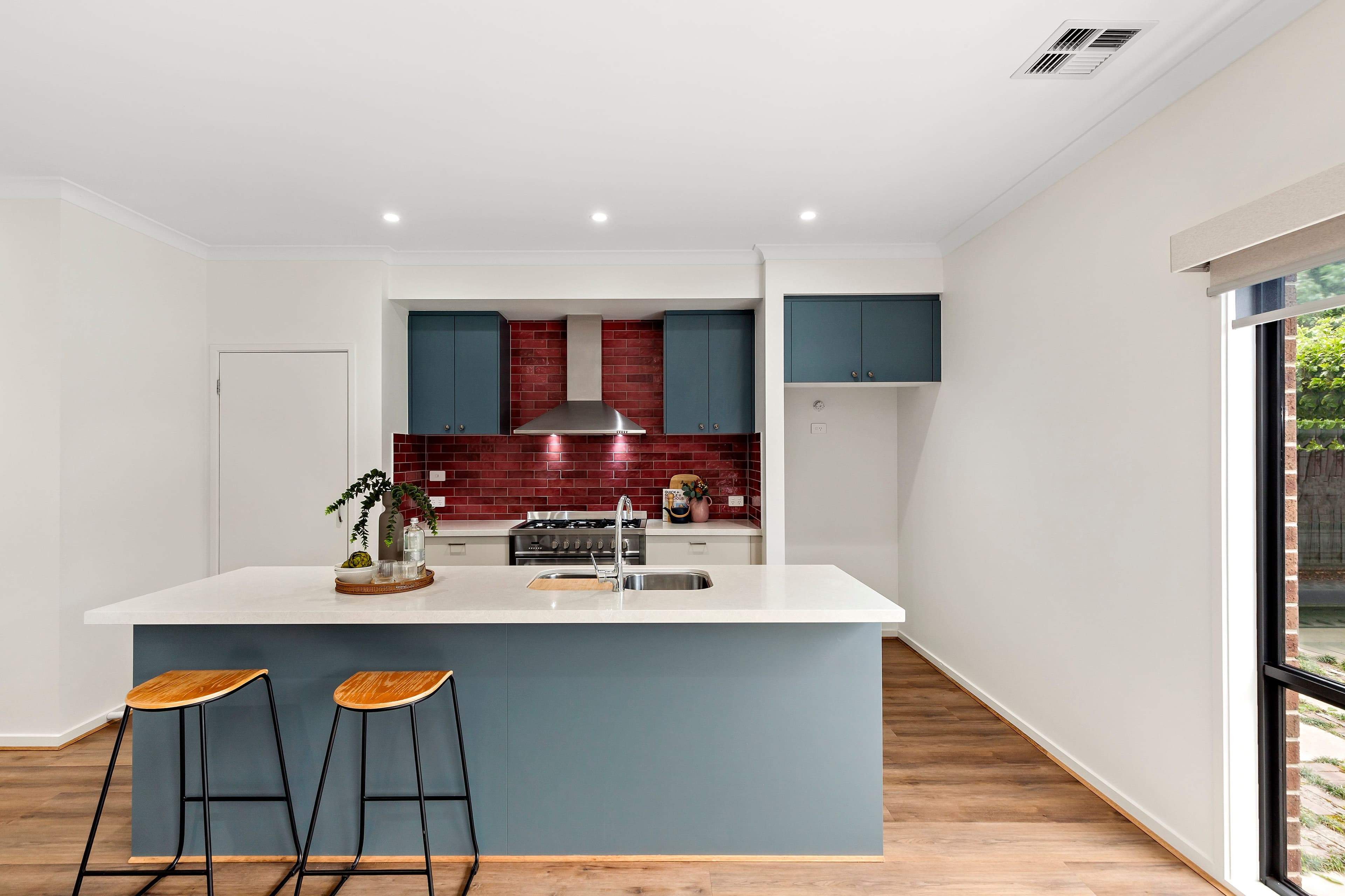 21 Coolong Terrace, Doreen VIC 3754, Doreen - Thumbnail 3