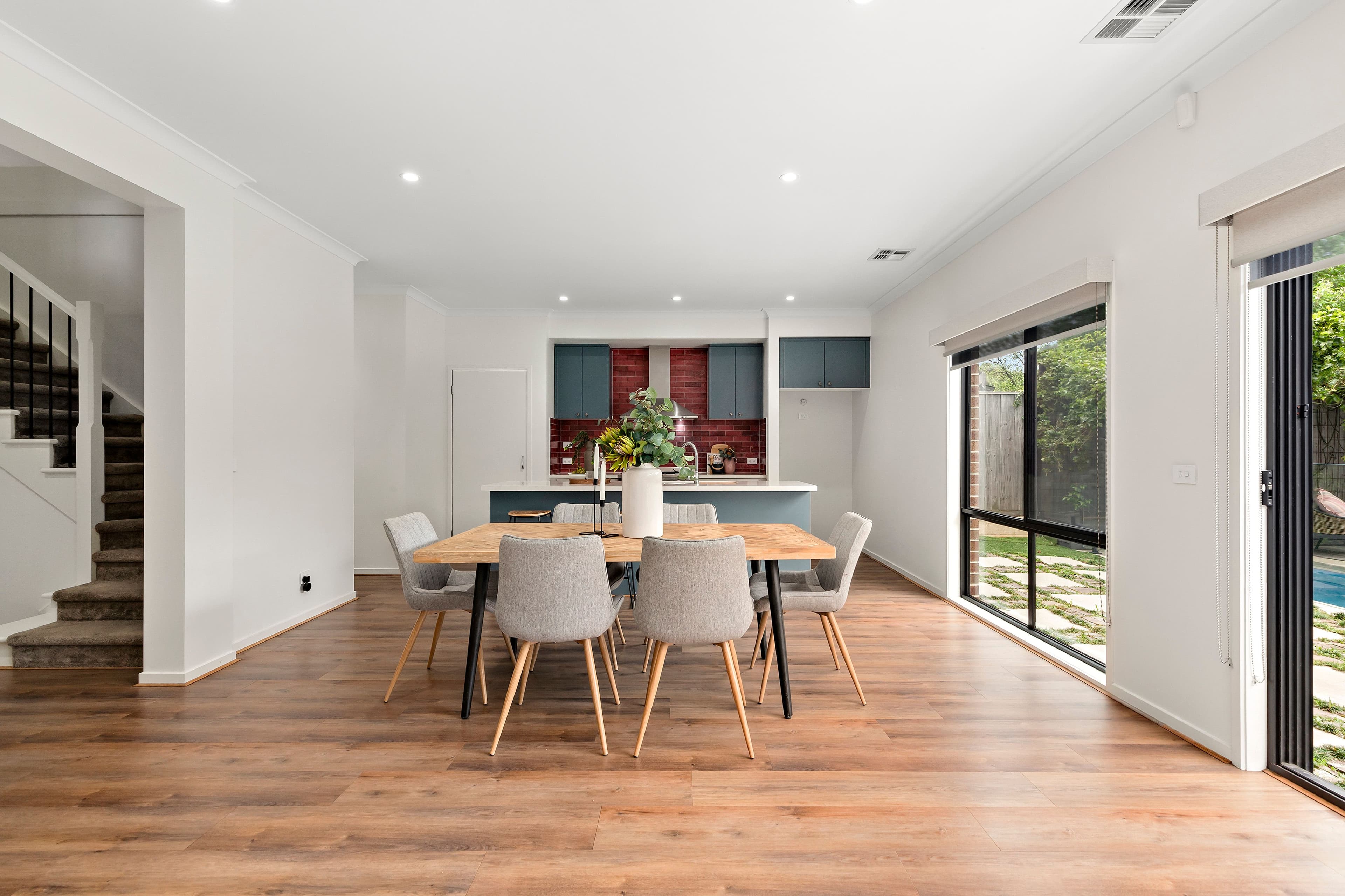 21 Coolong Terrace, Doreen VIC 3754, Doreen - Thumbnail 4