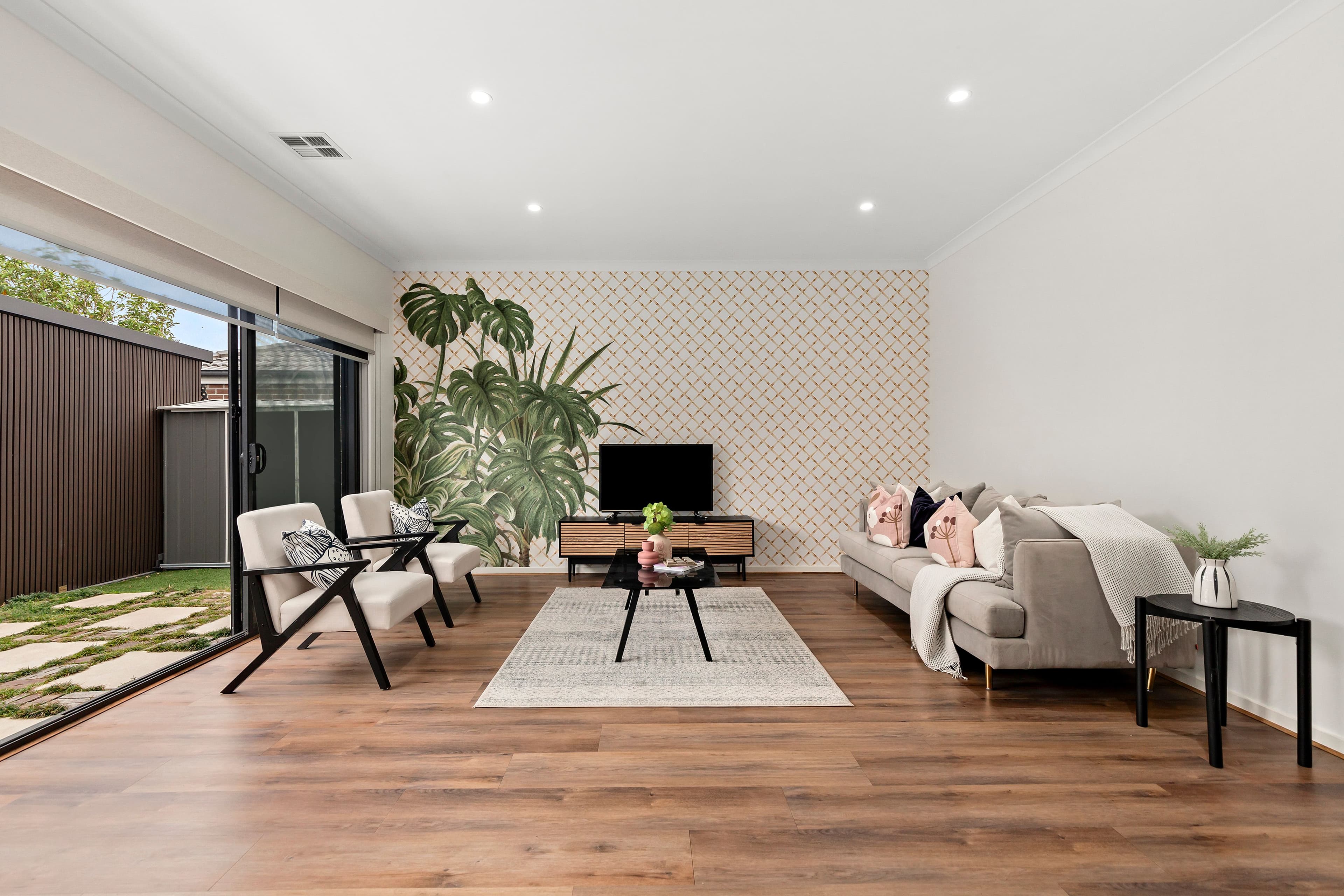 21 Coolong Terrace, Doreen VIC 3754, Doreen - Thumbnail 5