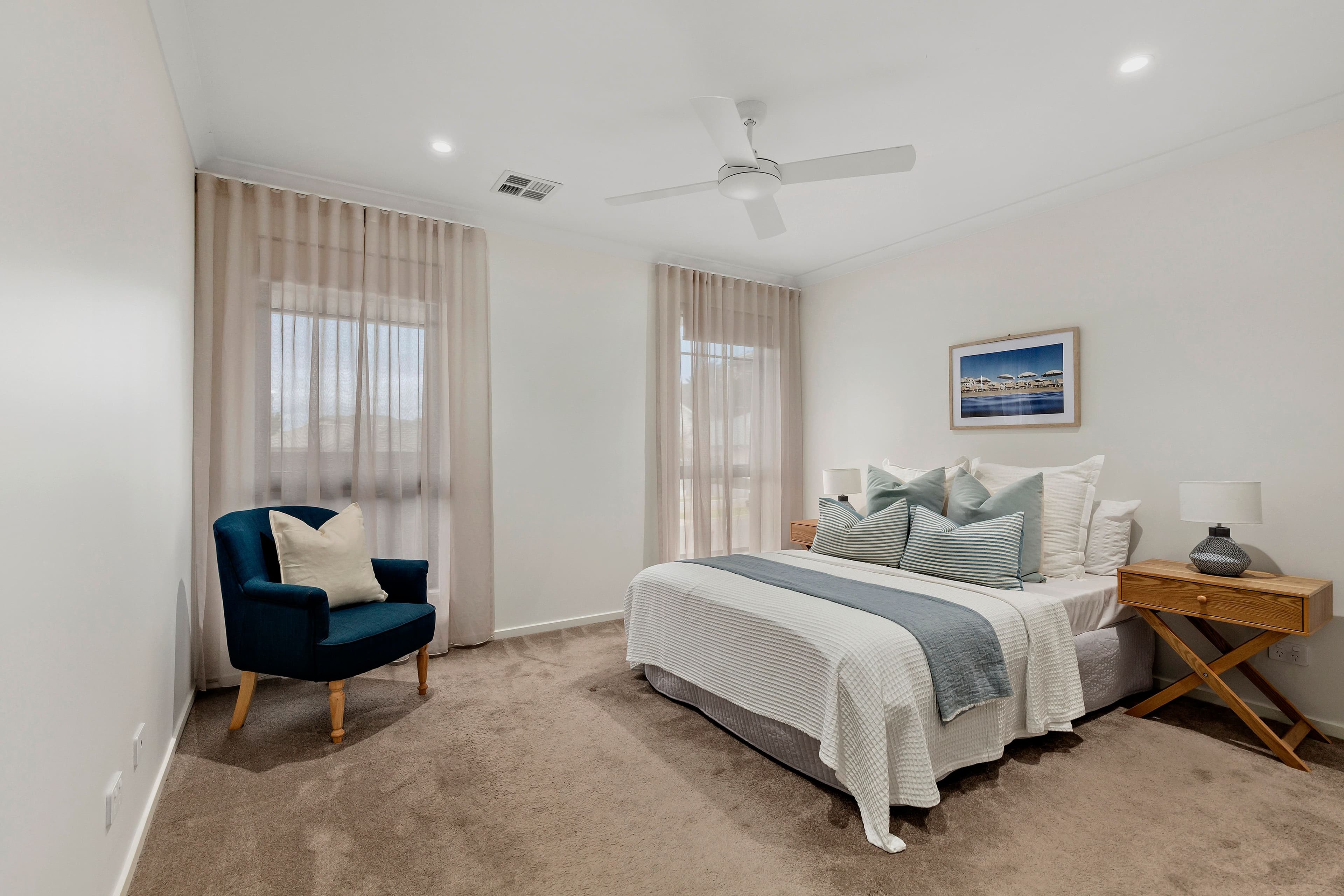 21 Coolong Terrace, Doreen VIC 3754, Doreen - Thumbnail 6