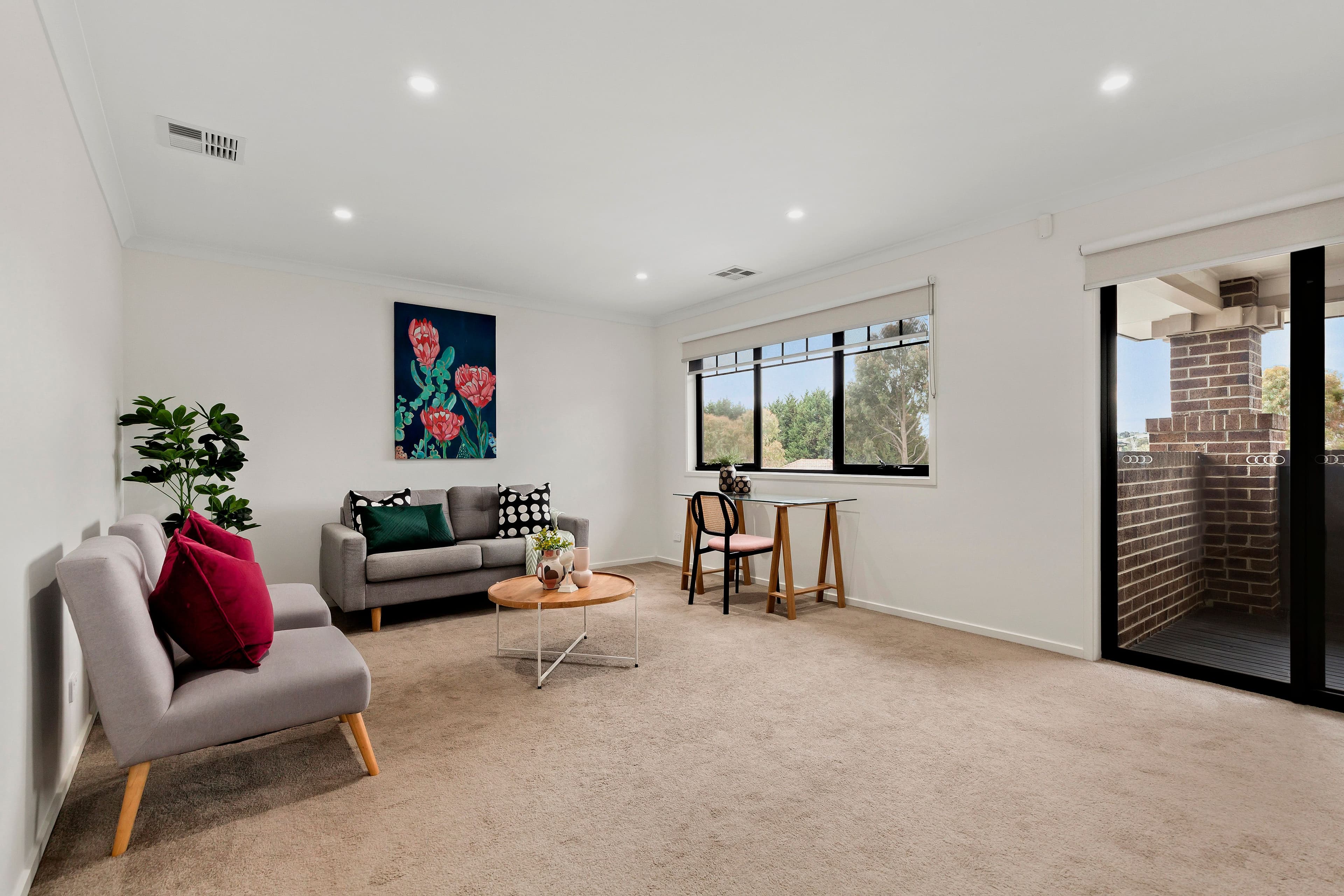 21 Coolong Terrace, Doreen VIC 3754, Doreen - Thumbnail 7